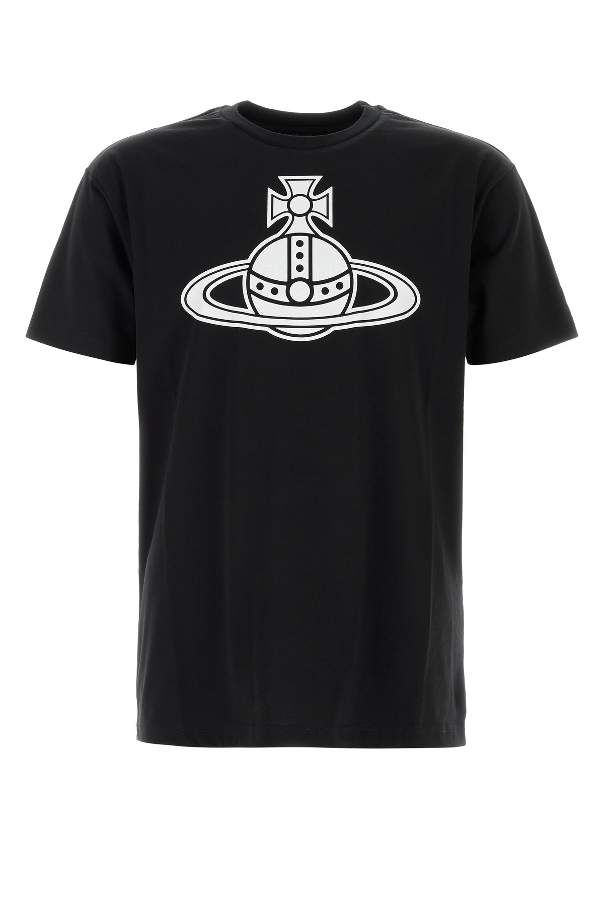 Vivienne Westwood グラフィックTシャツ M ヴィヴィアン ウエストウッド Vivienne Westwood Vivienne