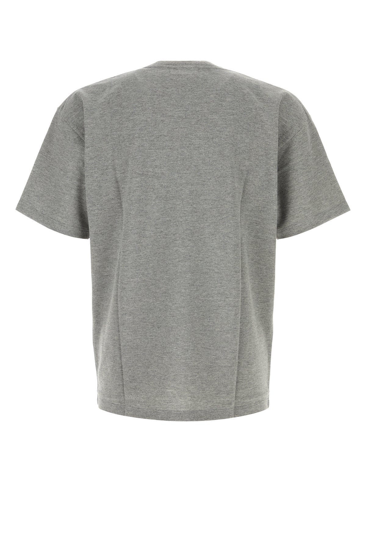 Tシャツ ラージ