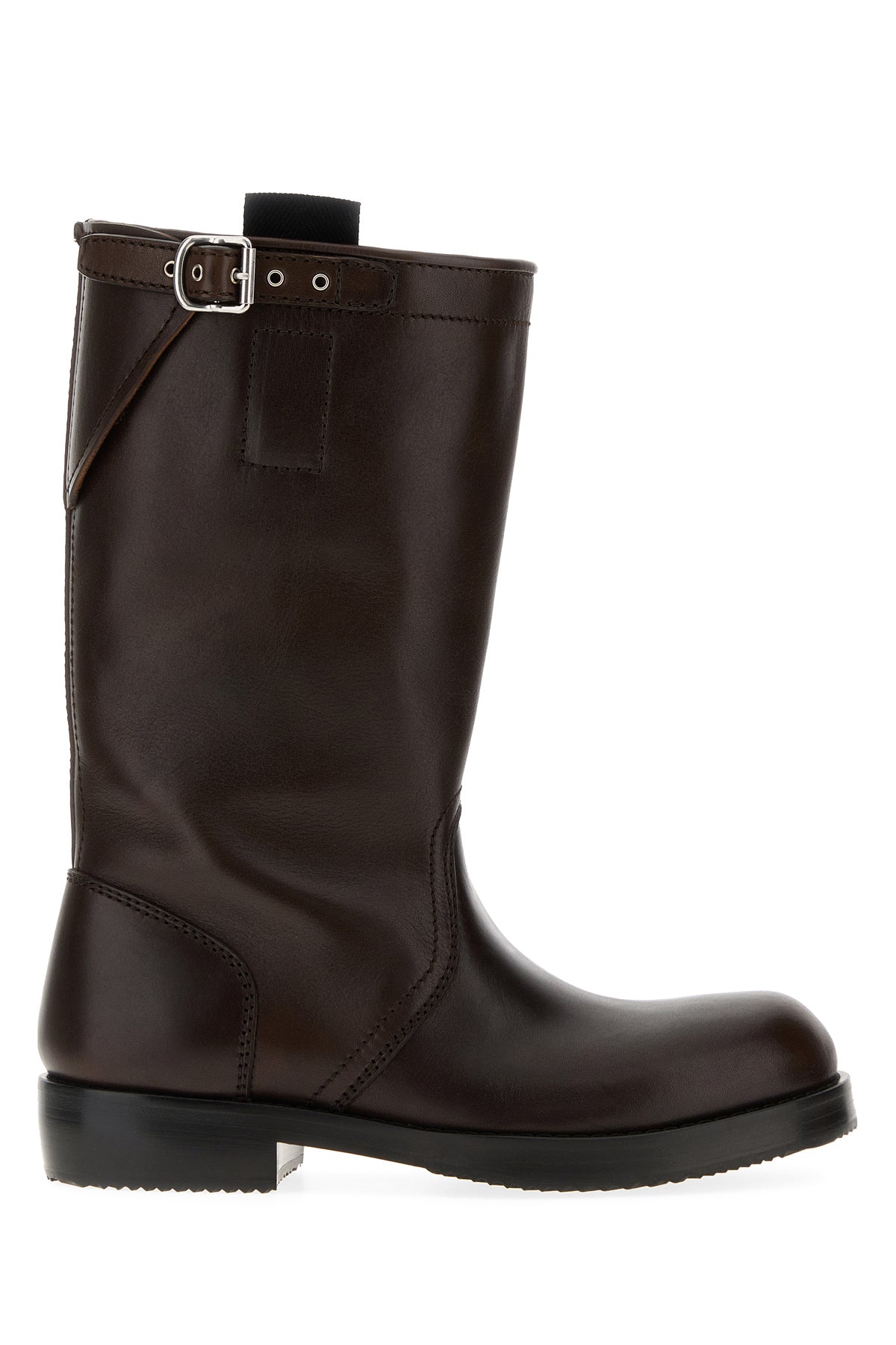 00010-MS252-1600 M.L.SHOES QU.105