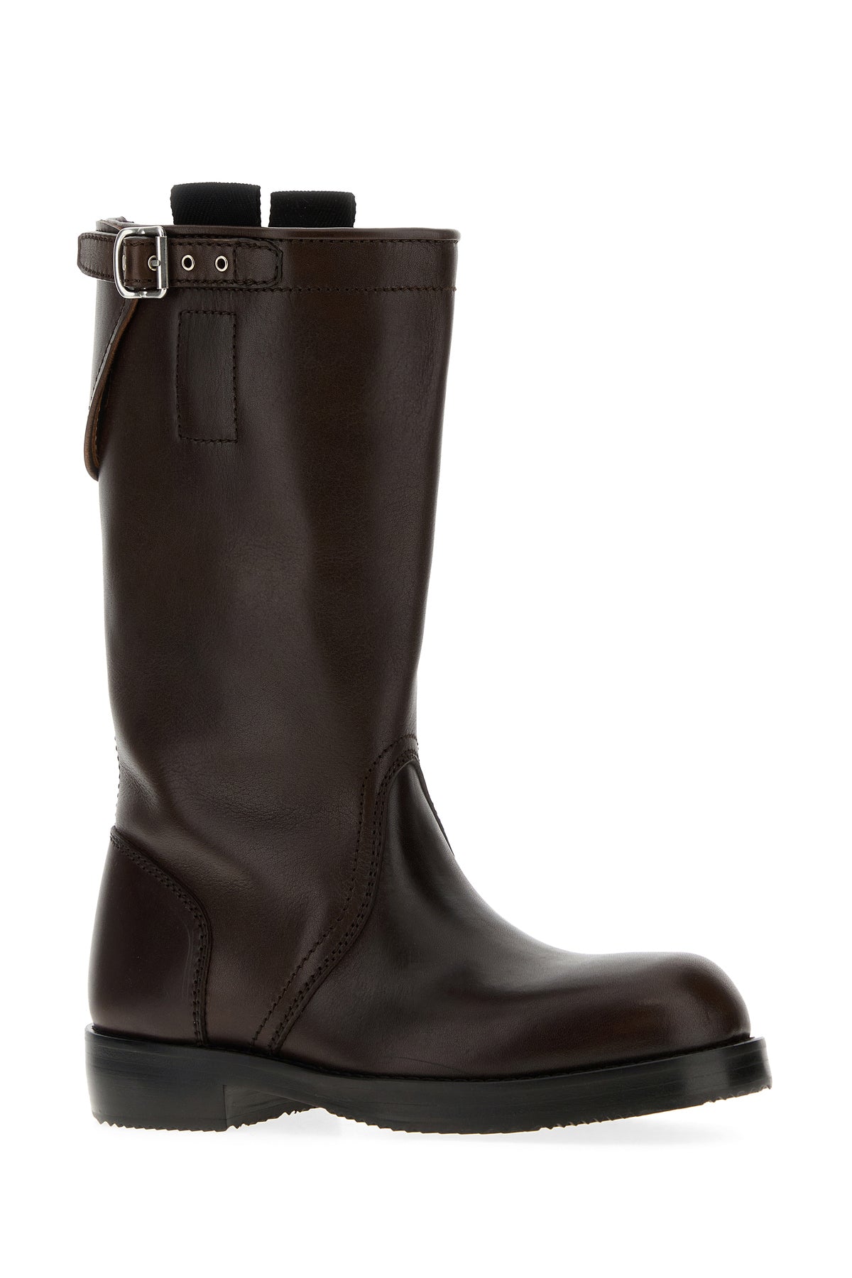 00010-MS252-1600 M.L.SHOES QU.105