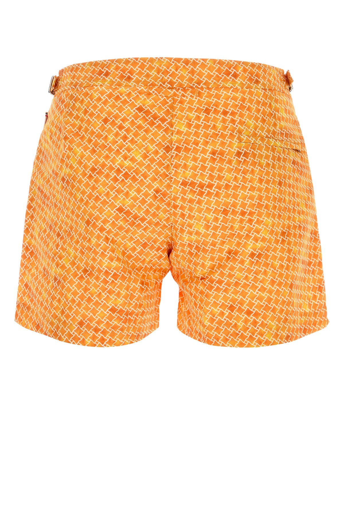 SETTER HIGH-LOW GEO