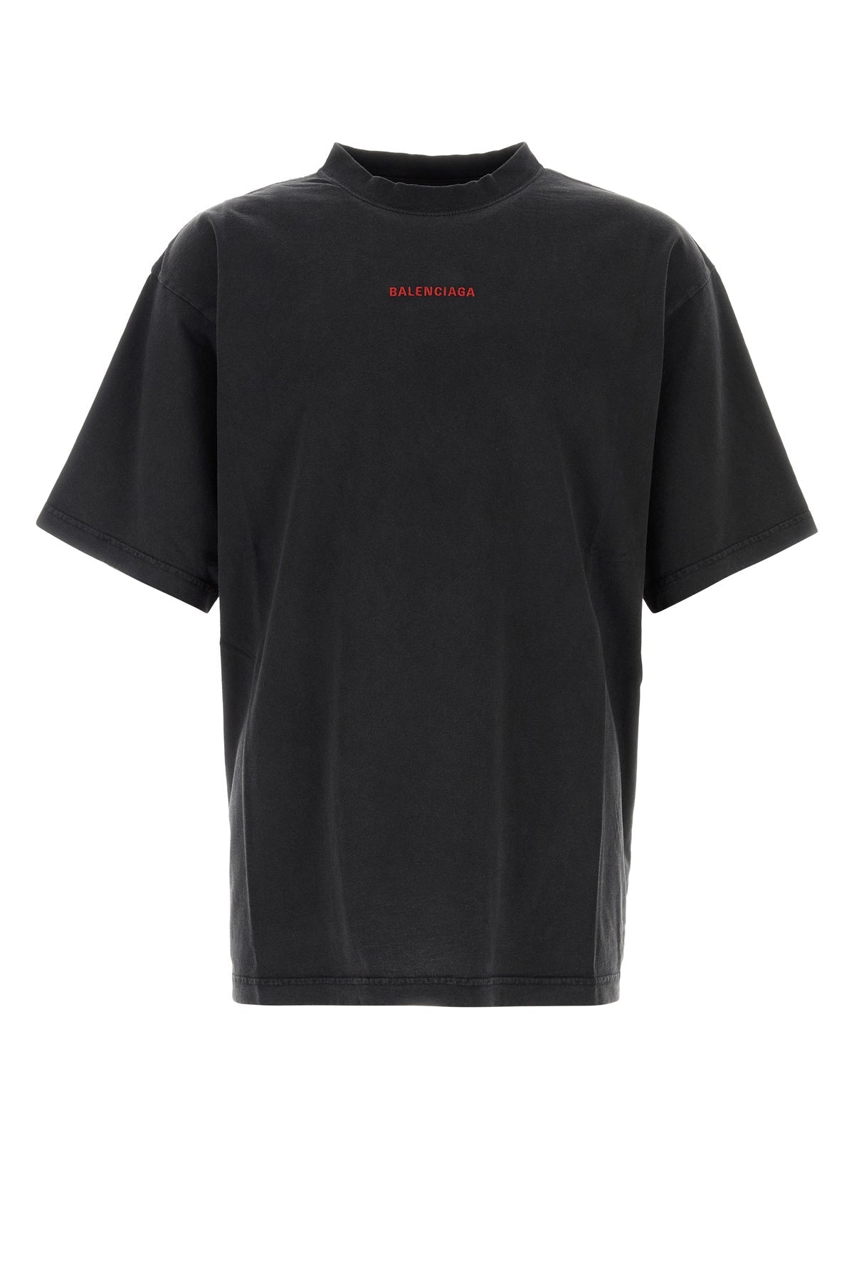 コットン Tシャツ
