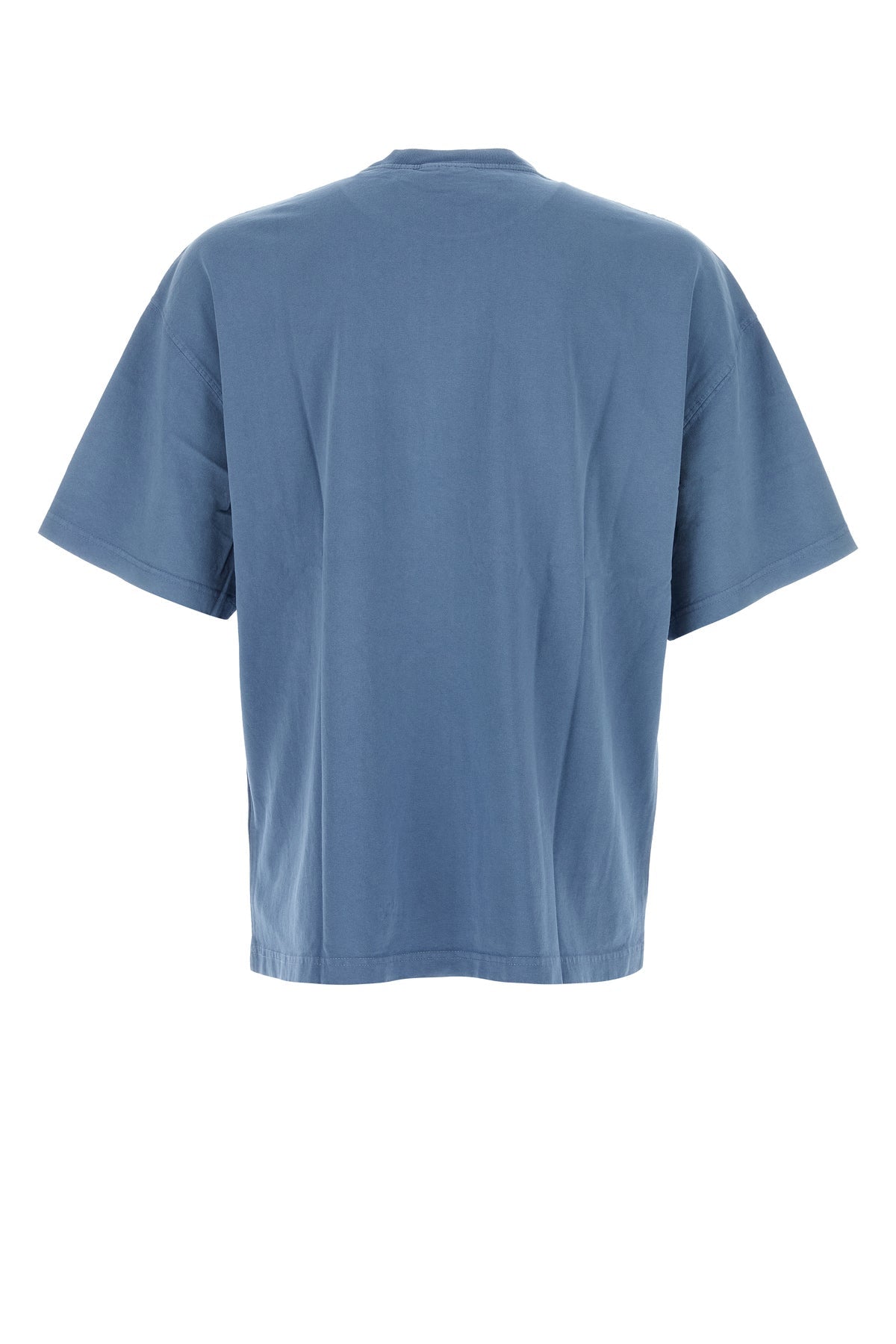 ポケット Tシャツ