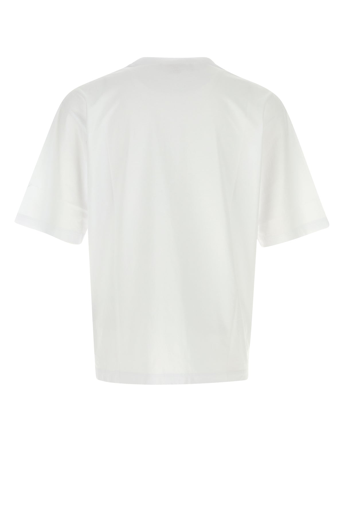 ルーズ フィット Tシャツ