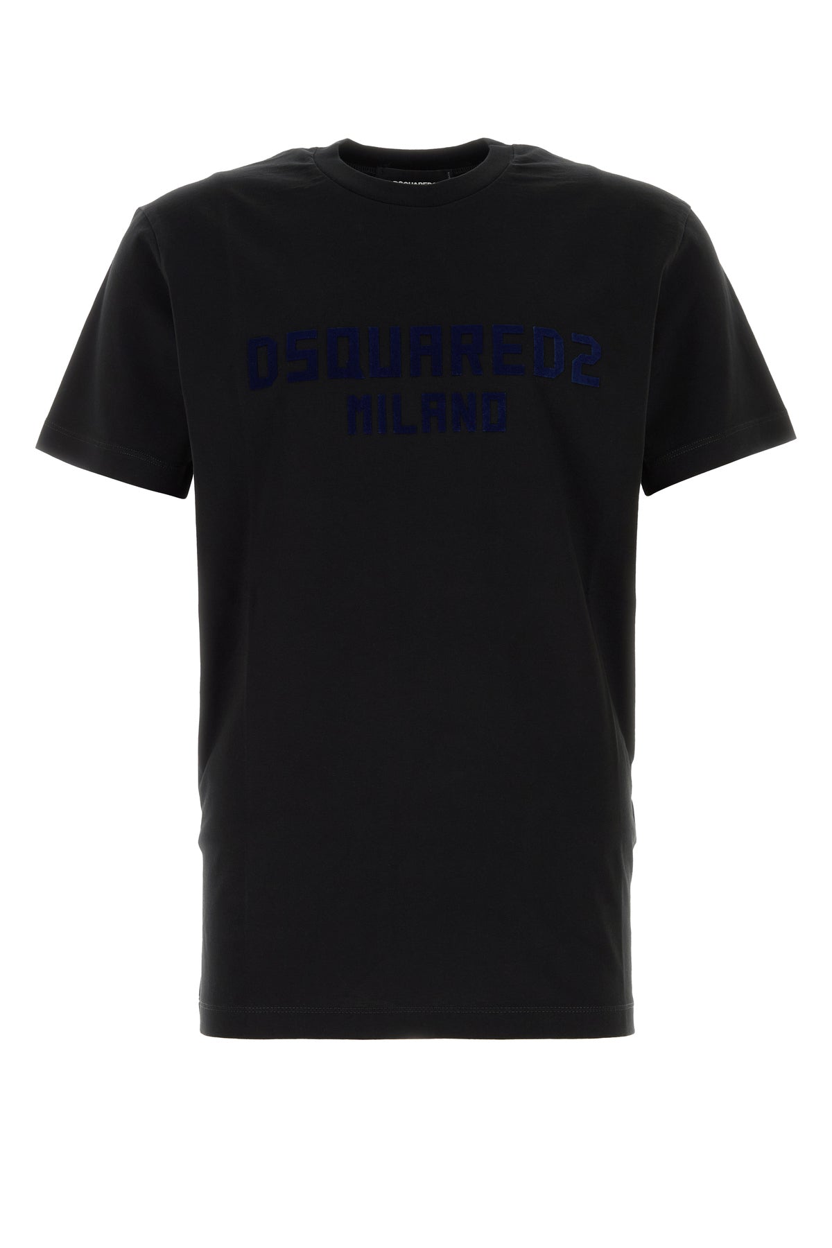 クール フィット Tシャツ