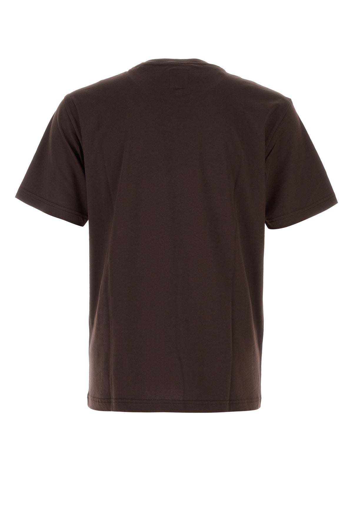 コットン Tシャツ