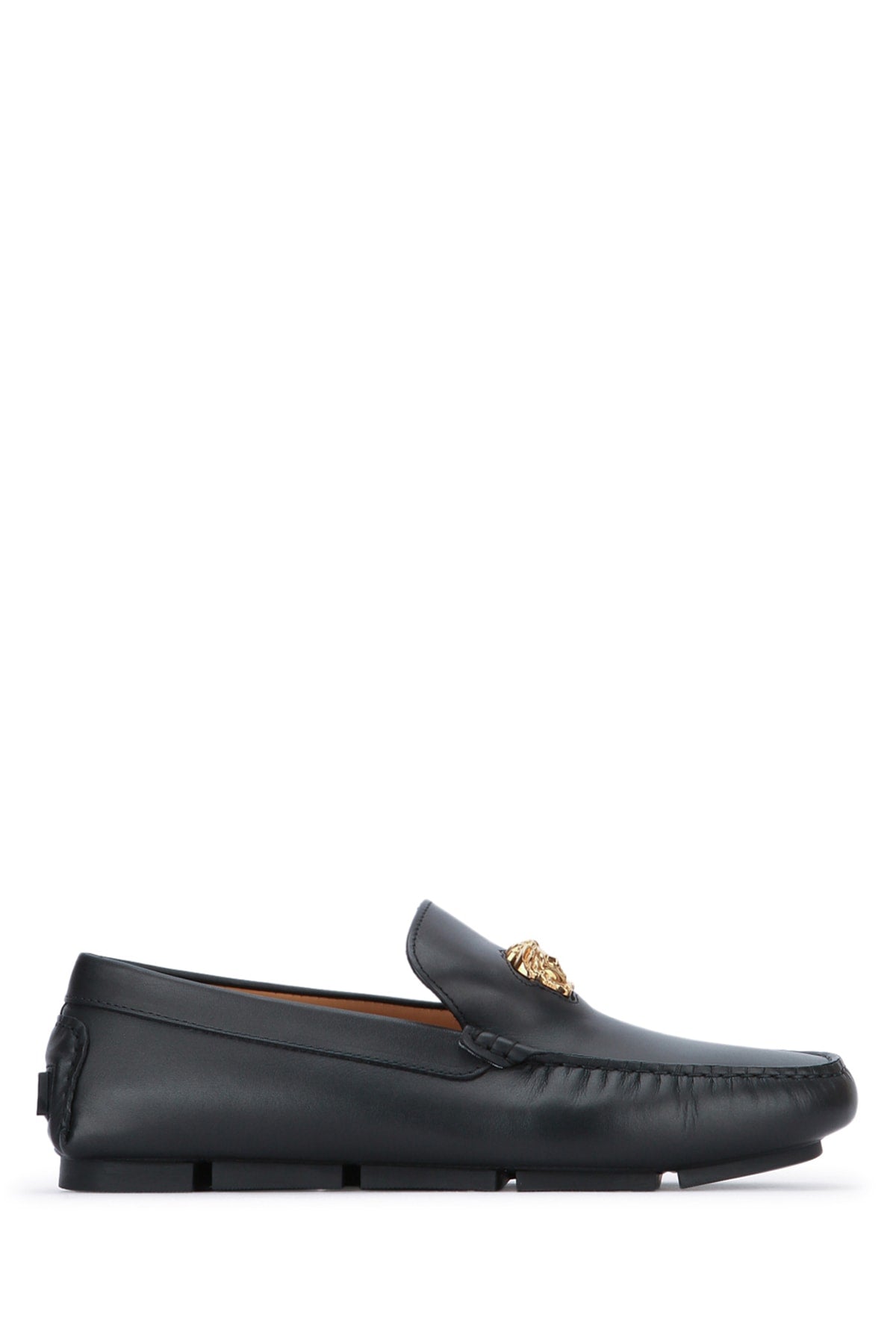 SCARPE STRINGATE
