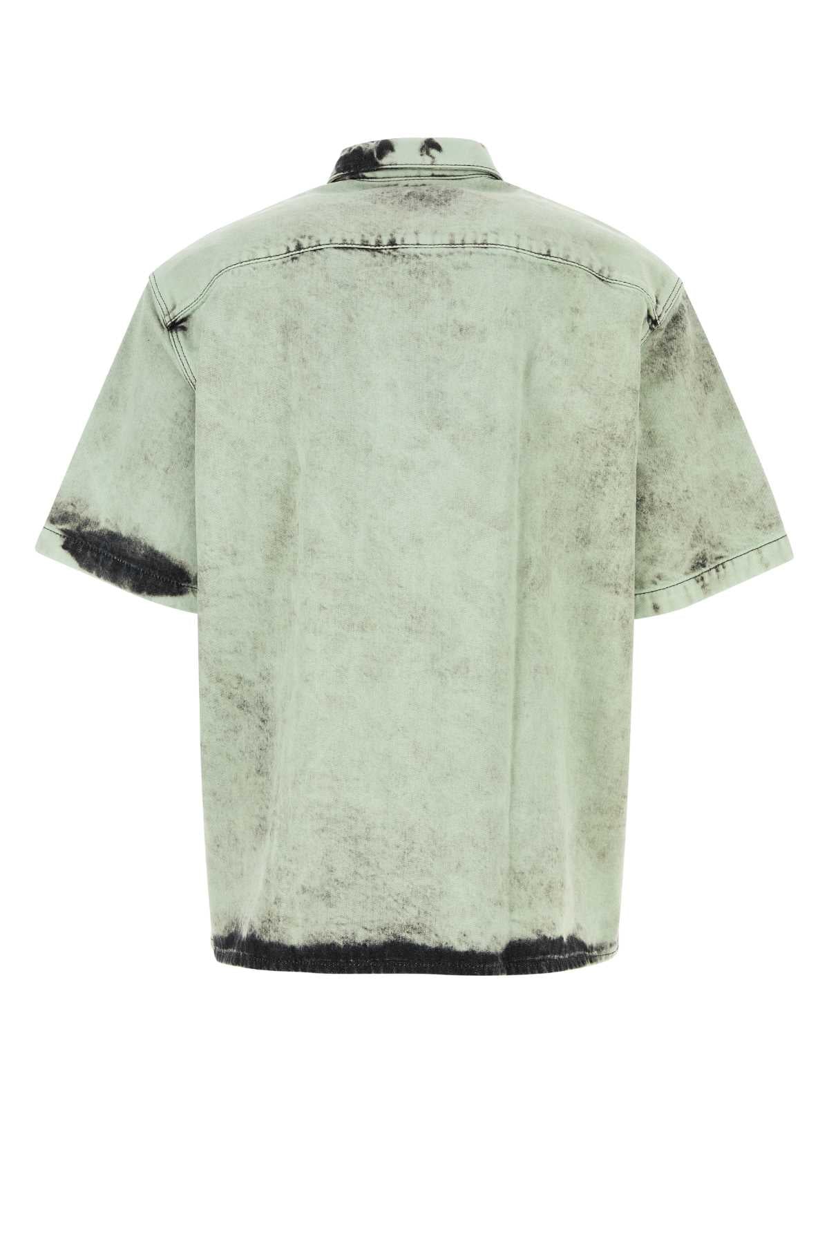 Tシャツ