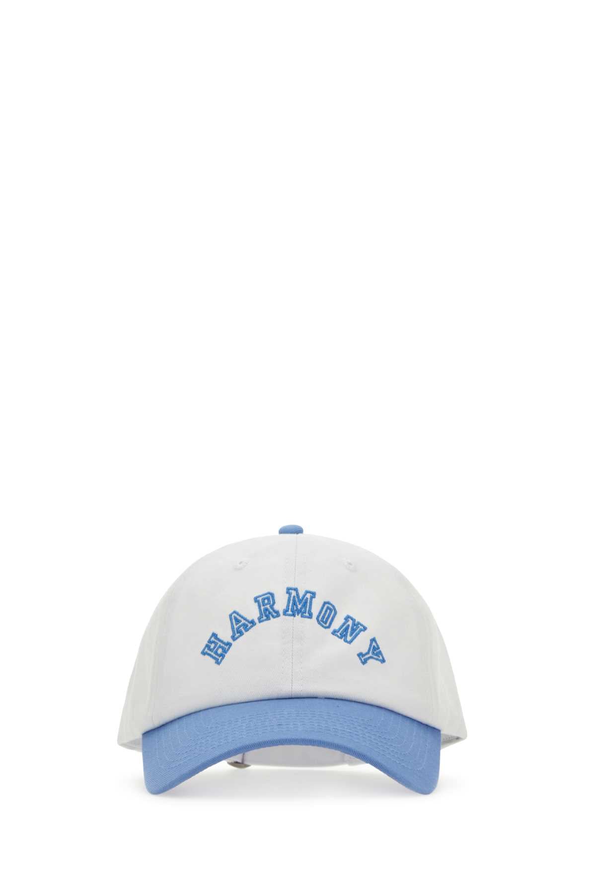 CAPPELLO