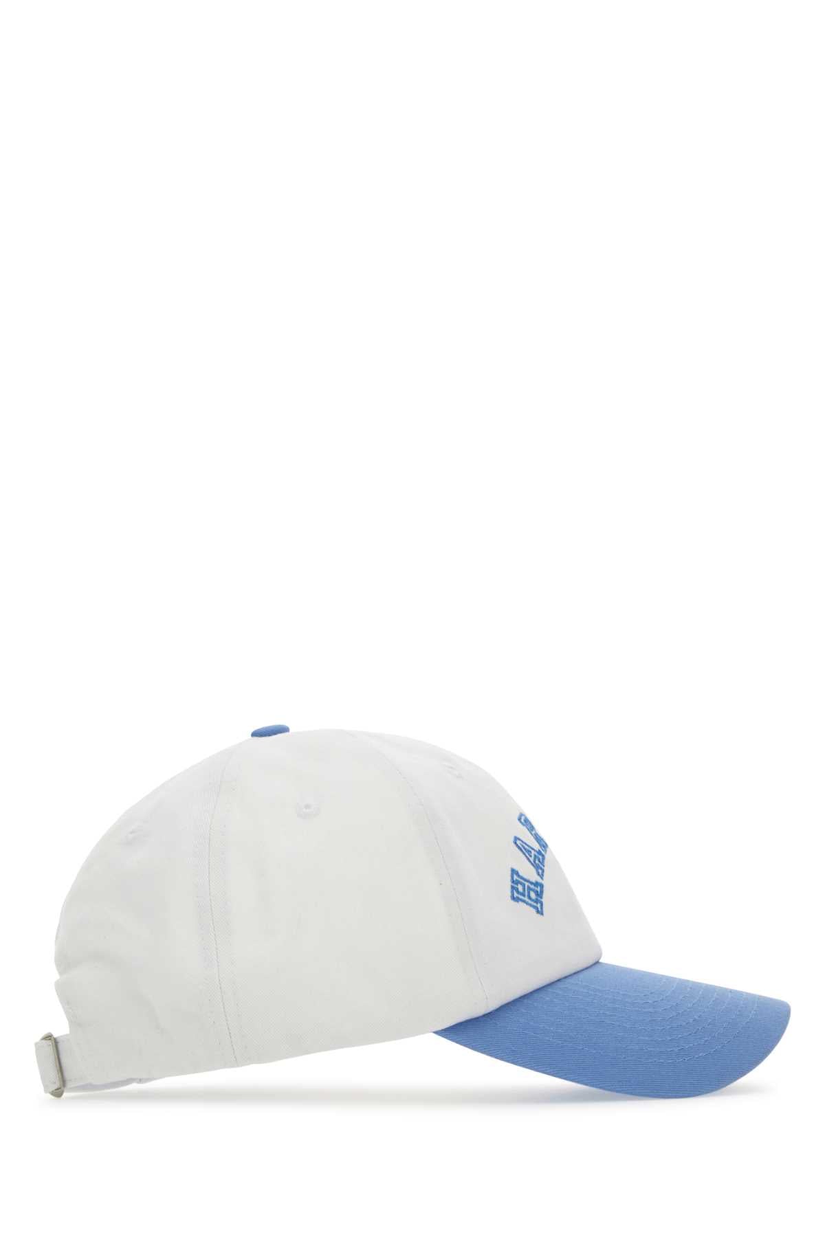 CAPPELLO