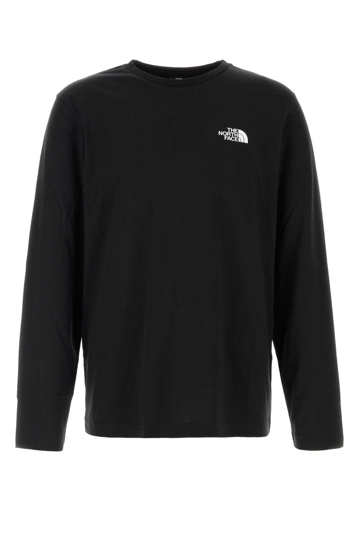 シンプル Tシャツ