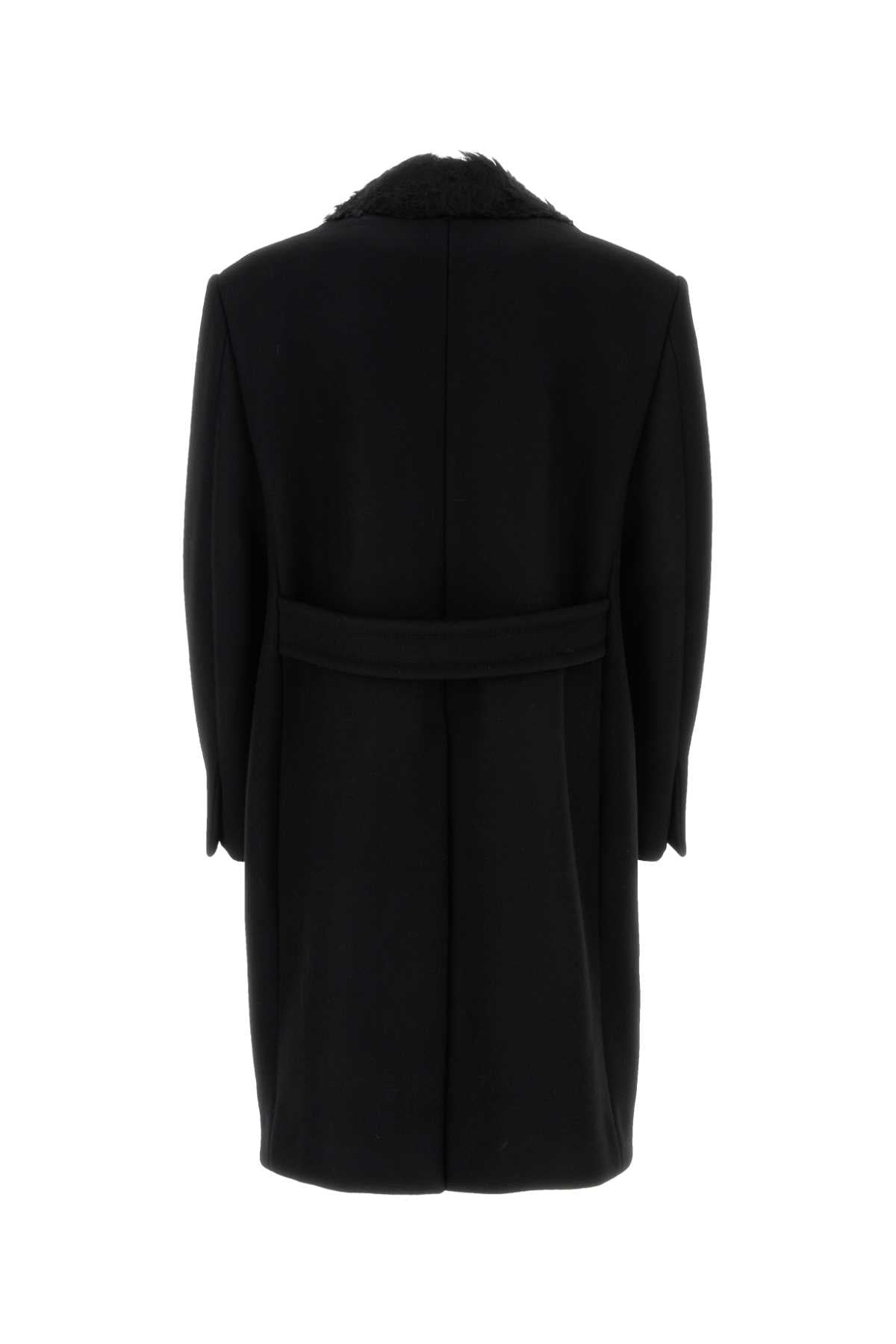 CAPPOTTO