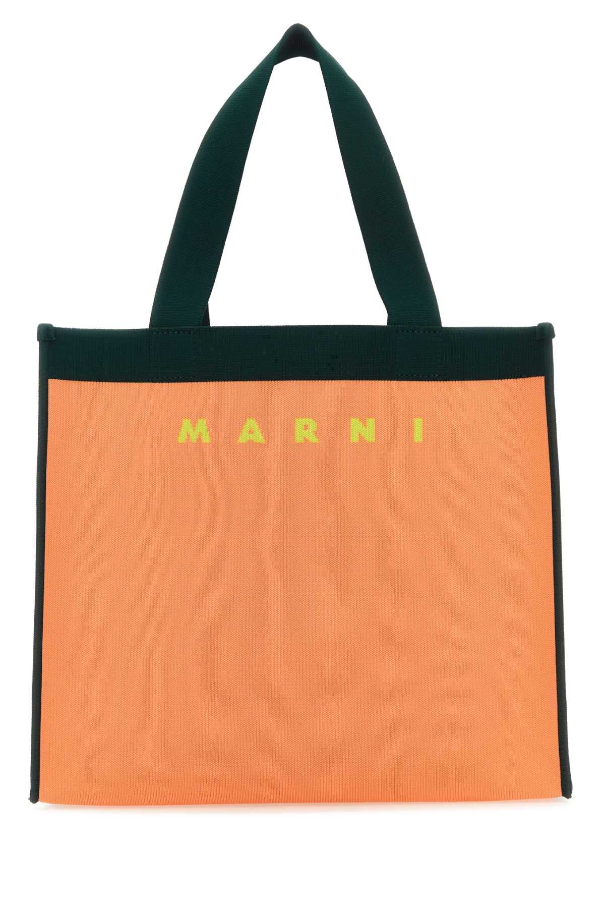 BORSA