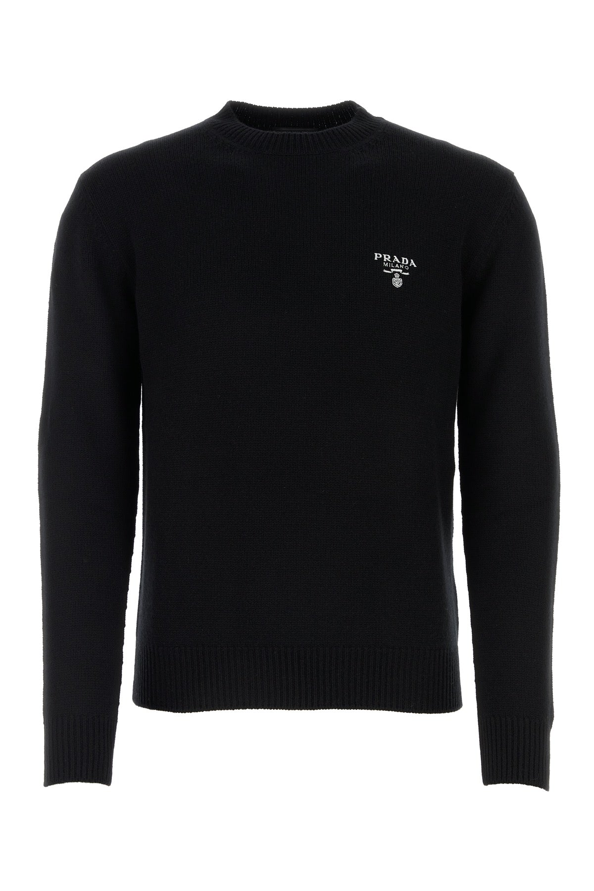 MAGLIONE