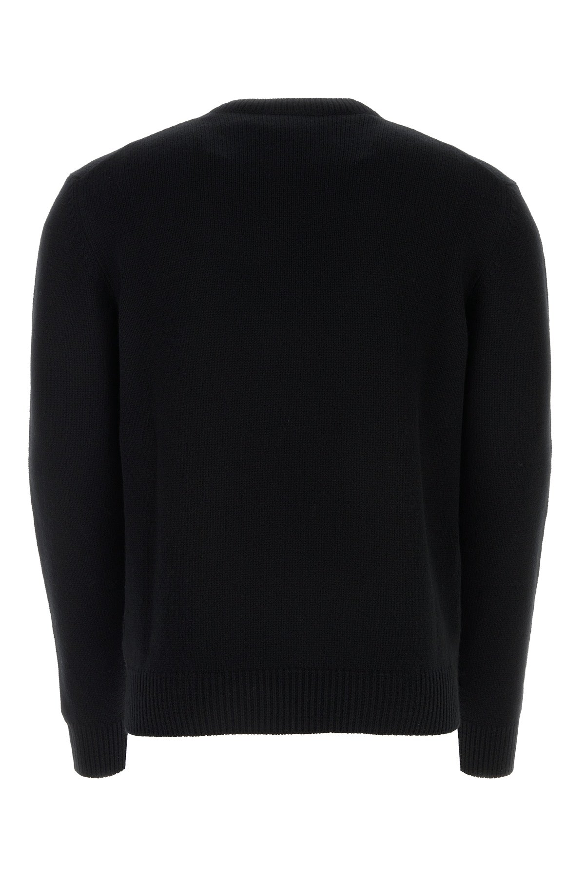 MAGLIONE