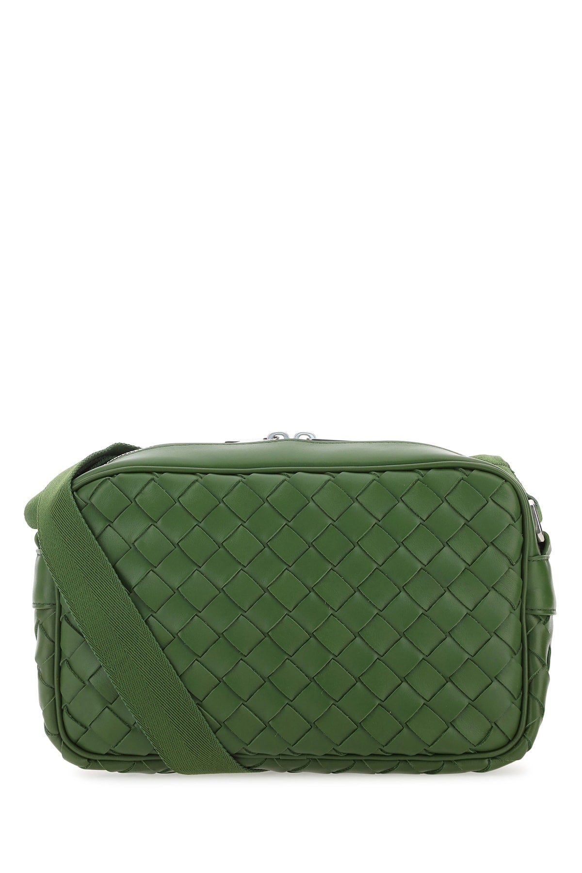 BORSA