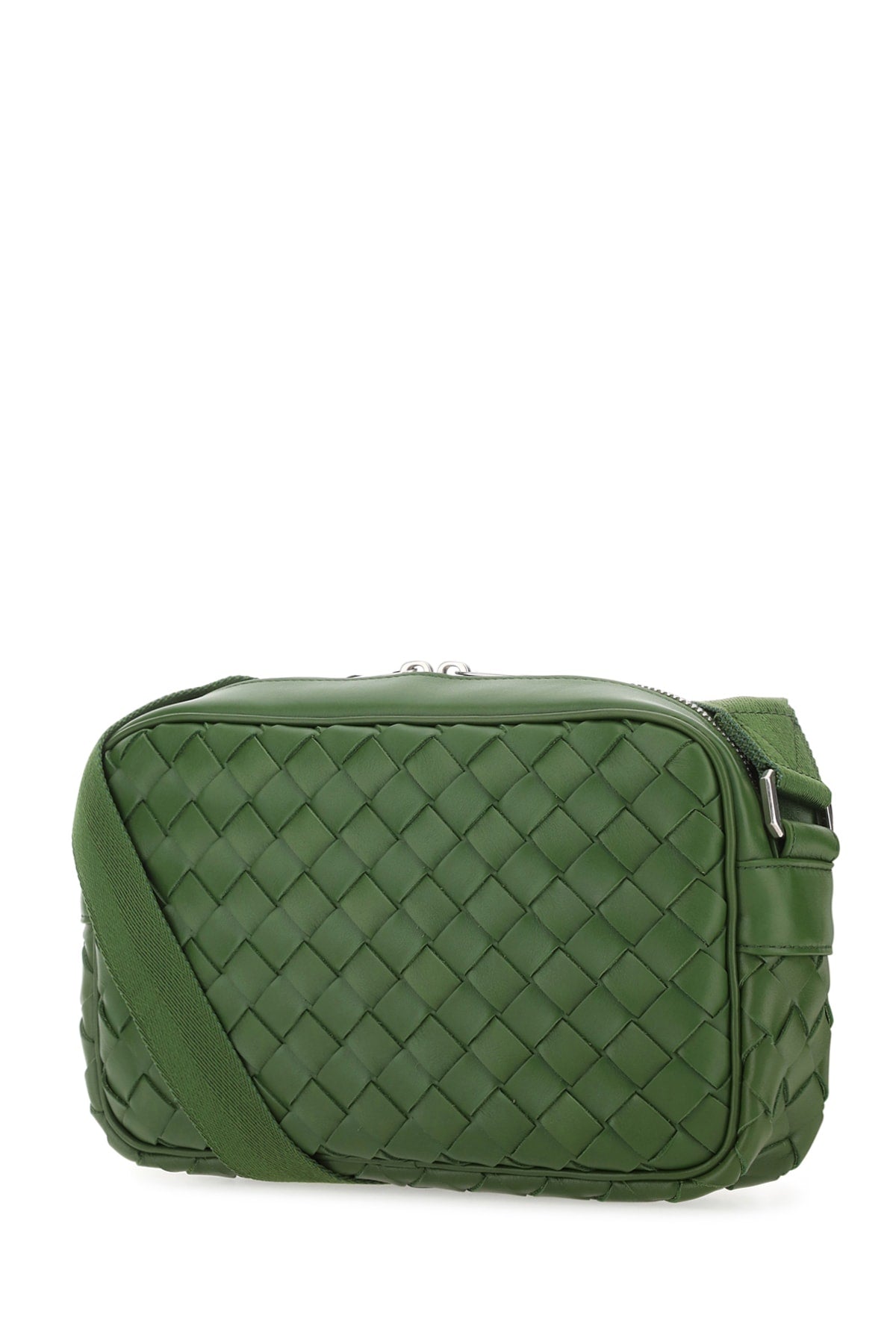 BORSA