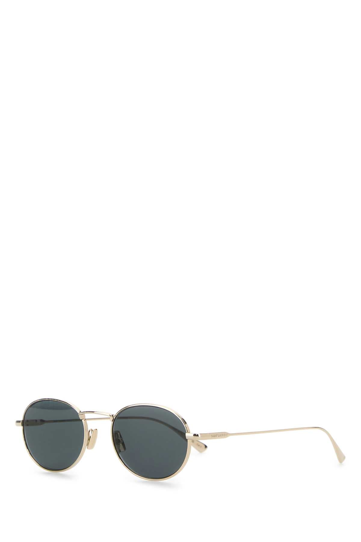 SL 799