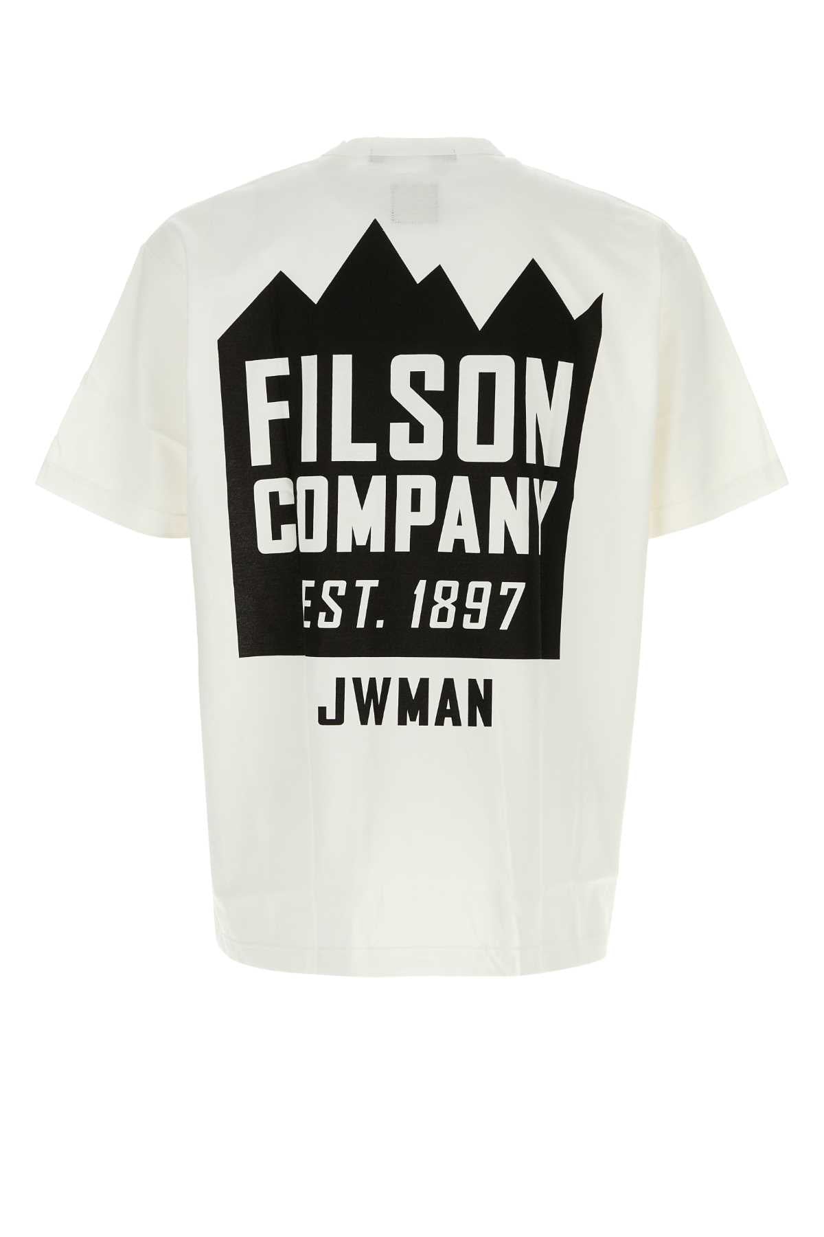 Tシャツ