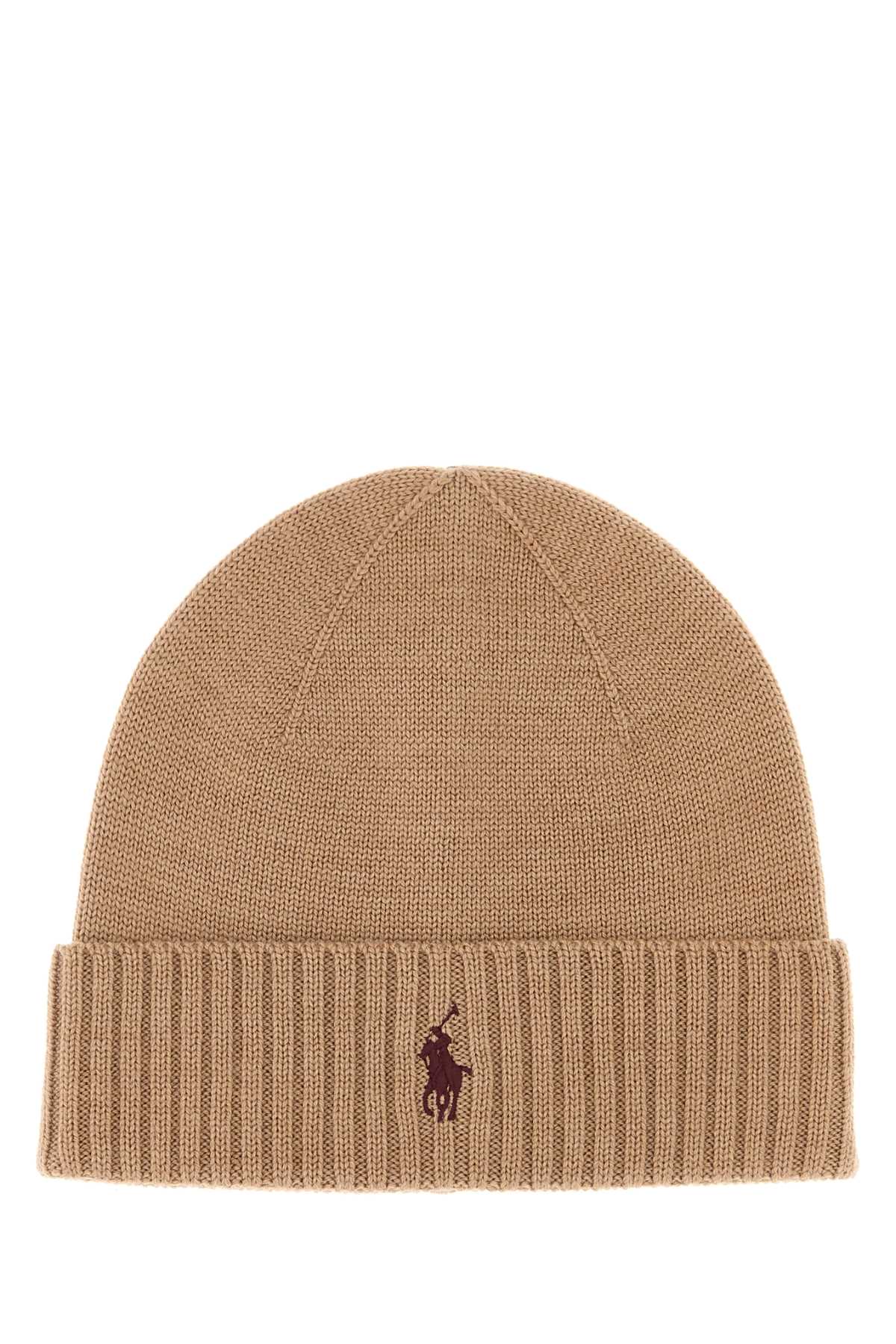 CUFFIE
