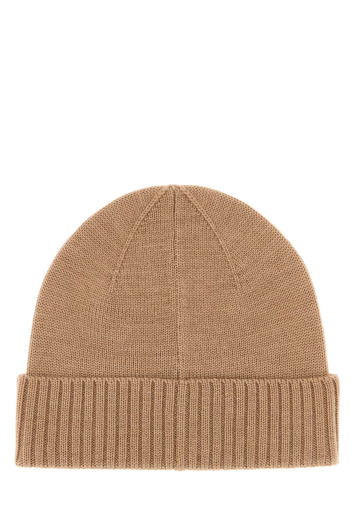 CUFFIE