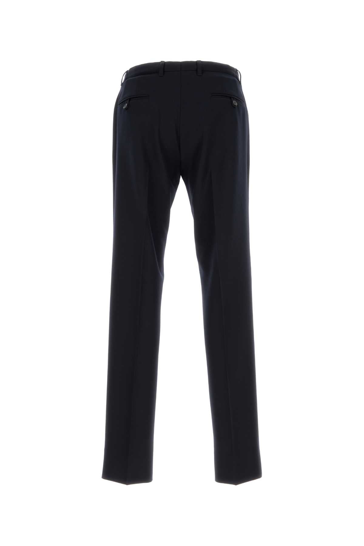 PANTALONI