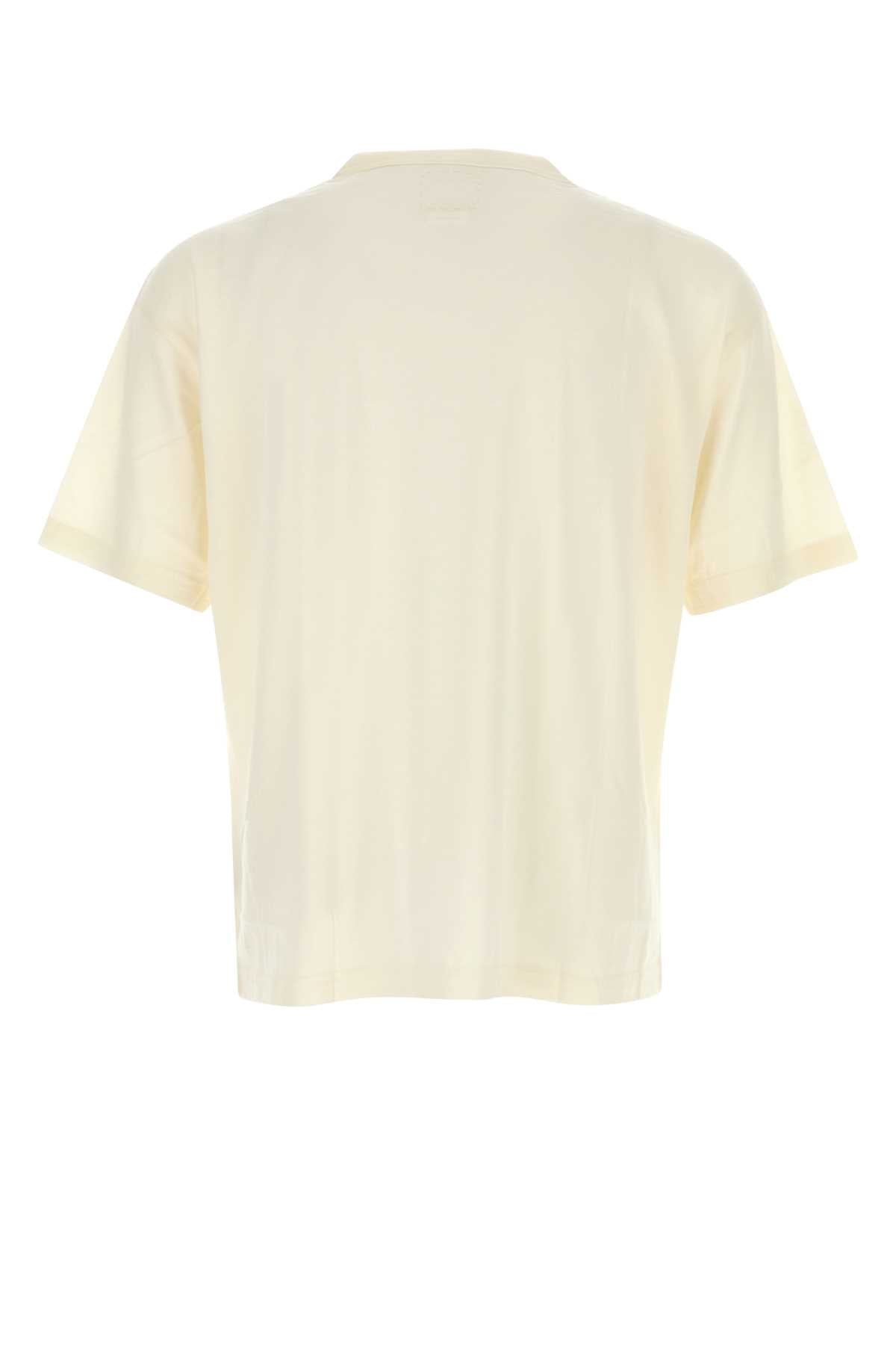 ジャンボ Tシャツ