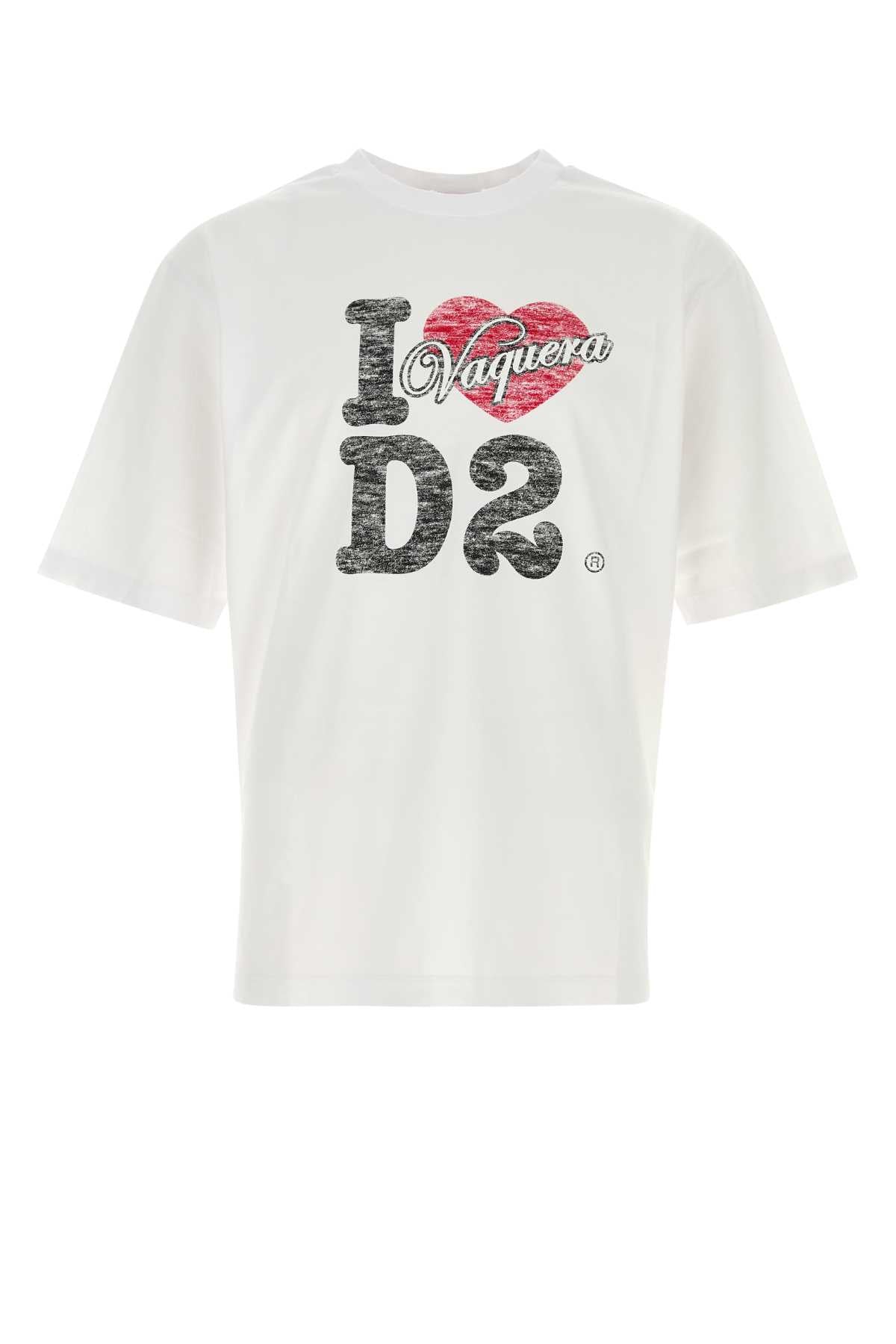ルーズ フィット Tシャツ
