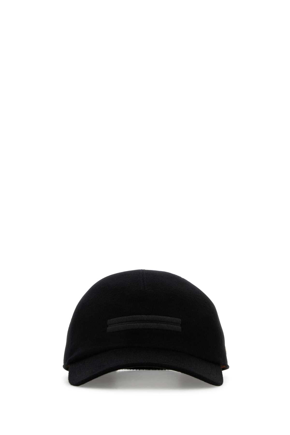 CAPPELLI