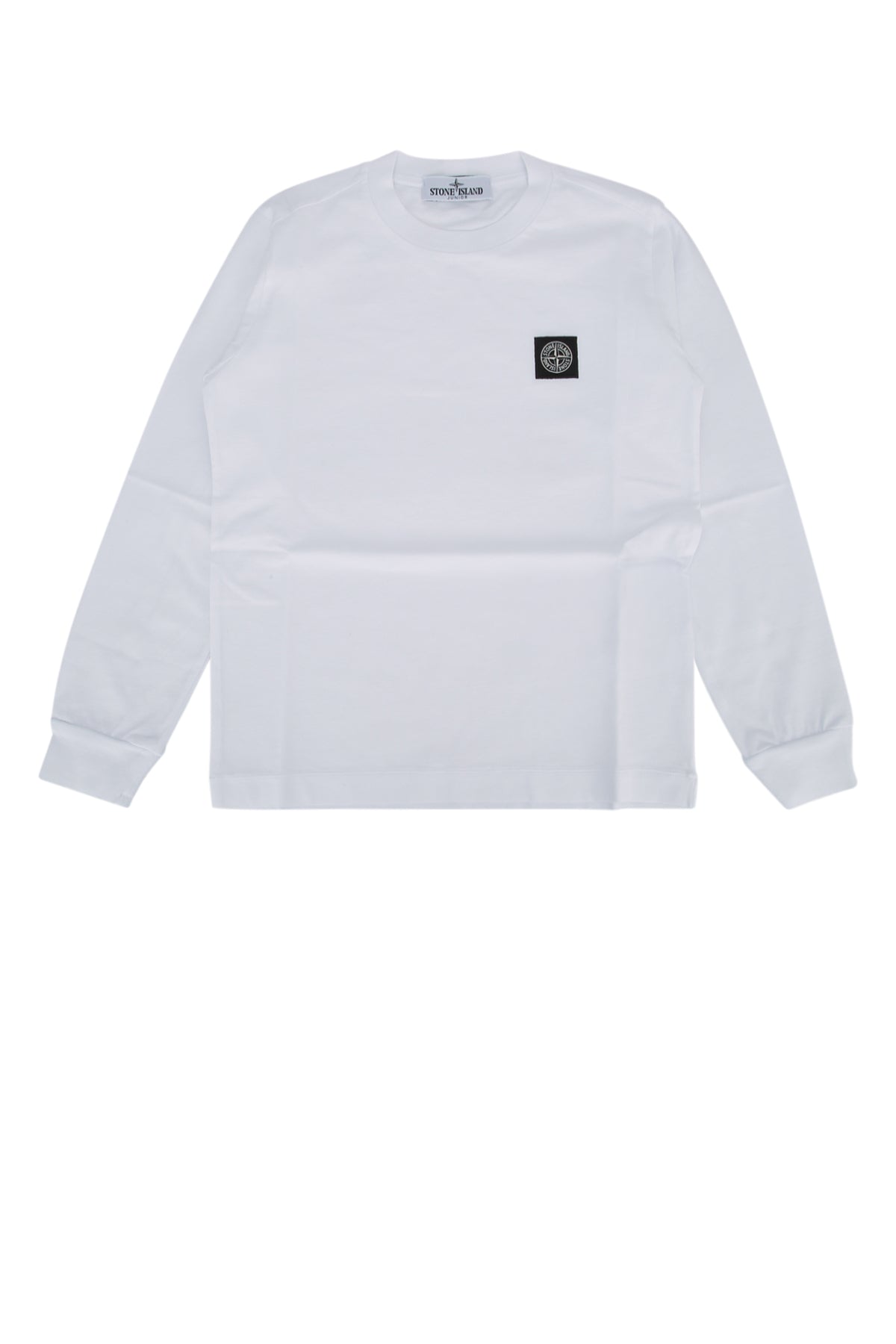 LS Tシャツ