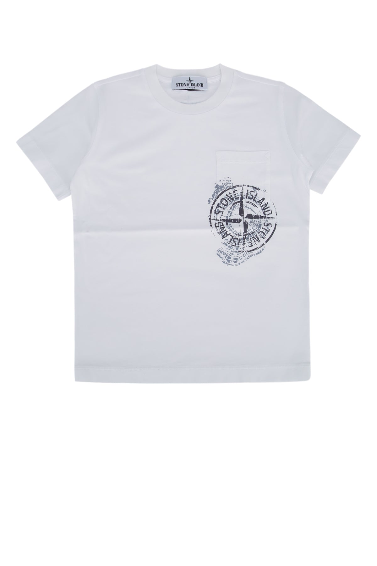 SS Tシャツ