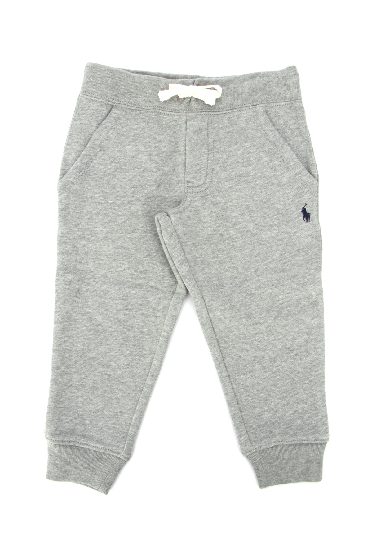 JOGGER-BOTTOMS-PANT