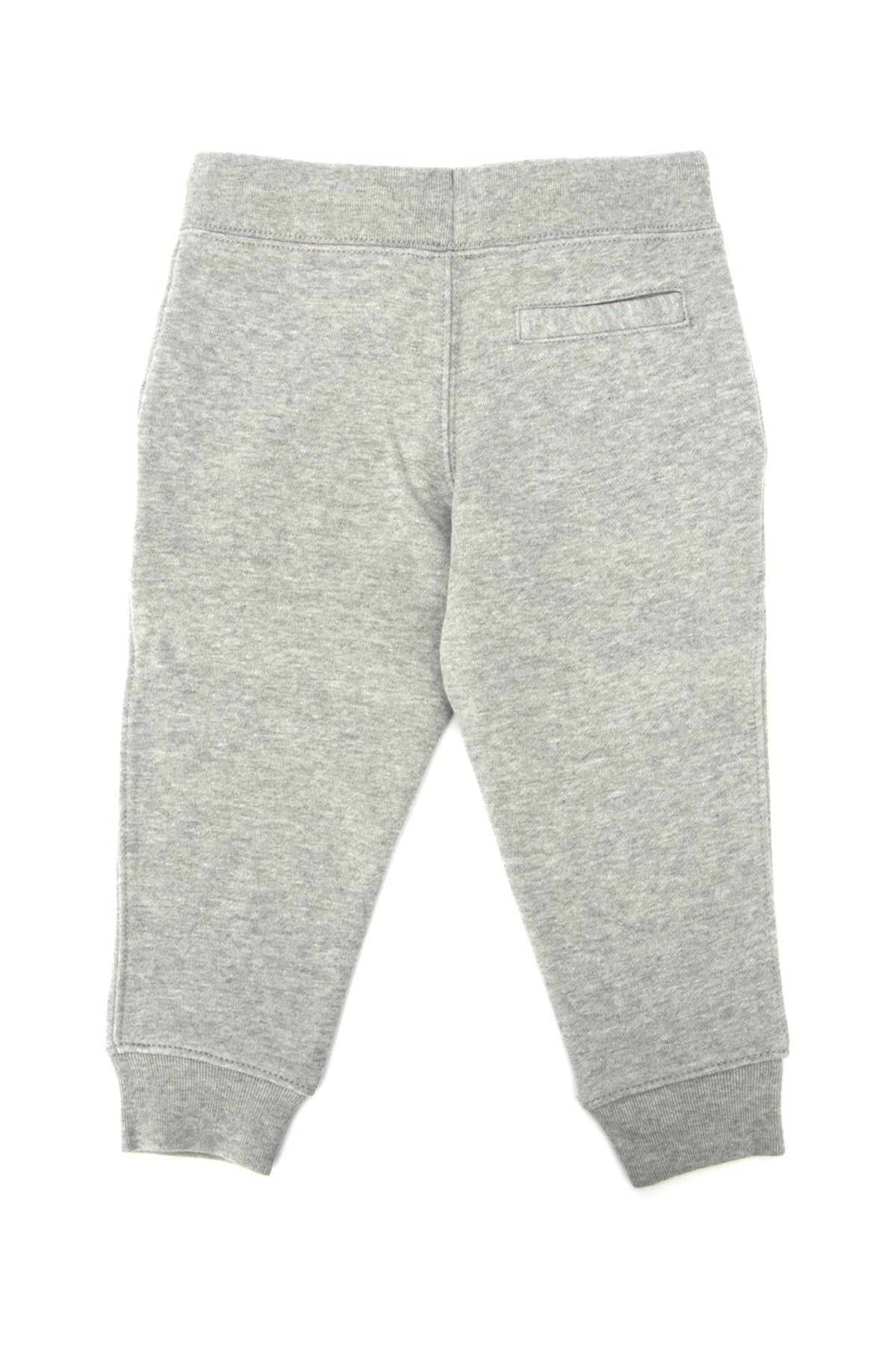 JOGGER-BOTTOMS-PANT