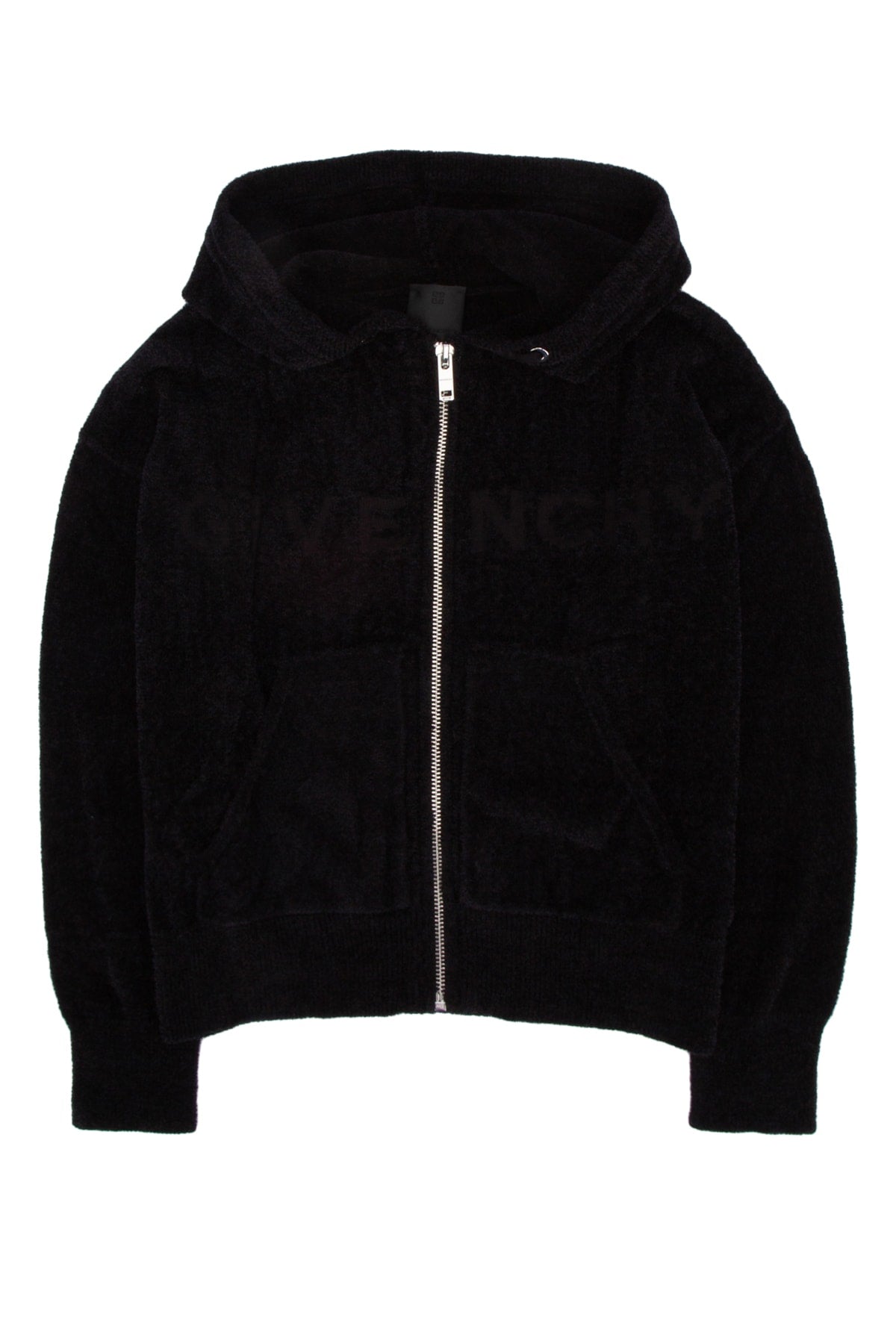 MAGLIONE