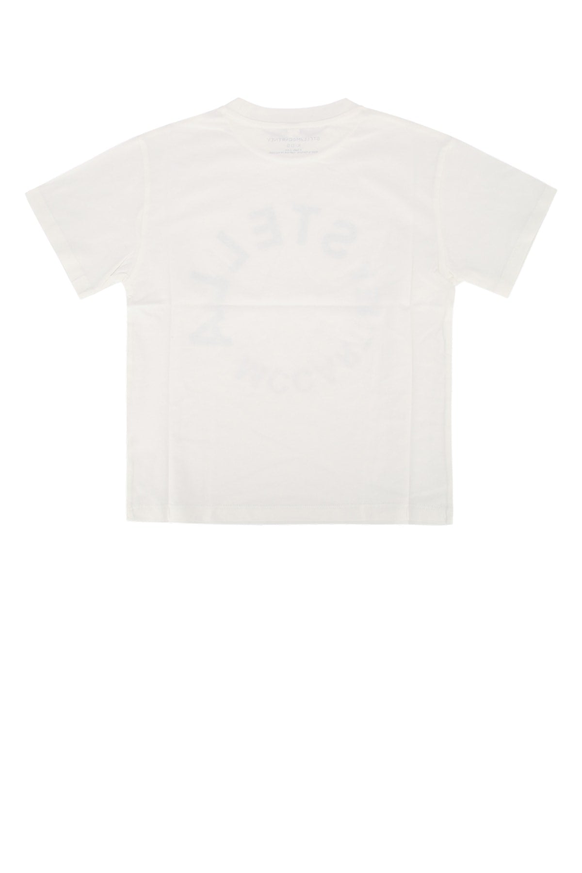 T-SHIRT/TOP