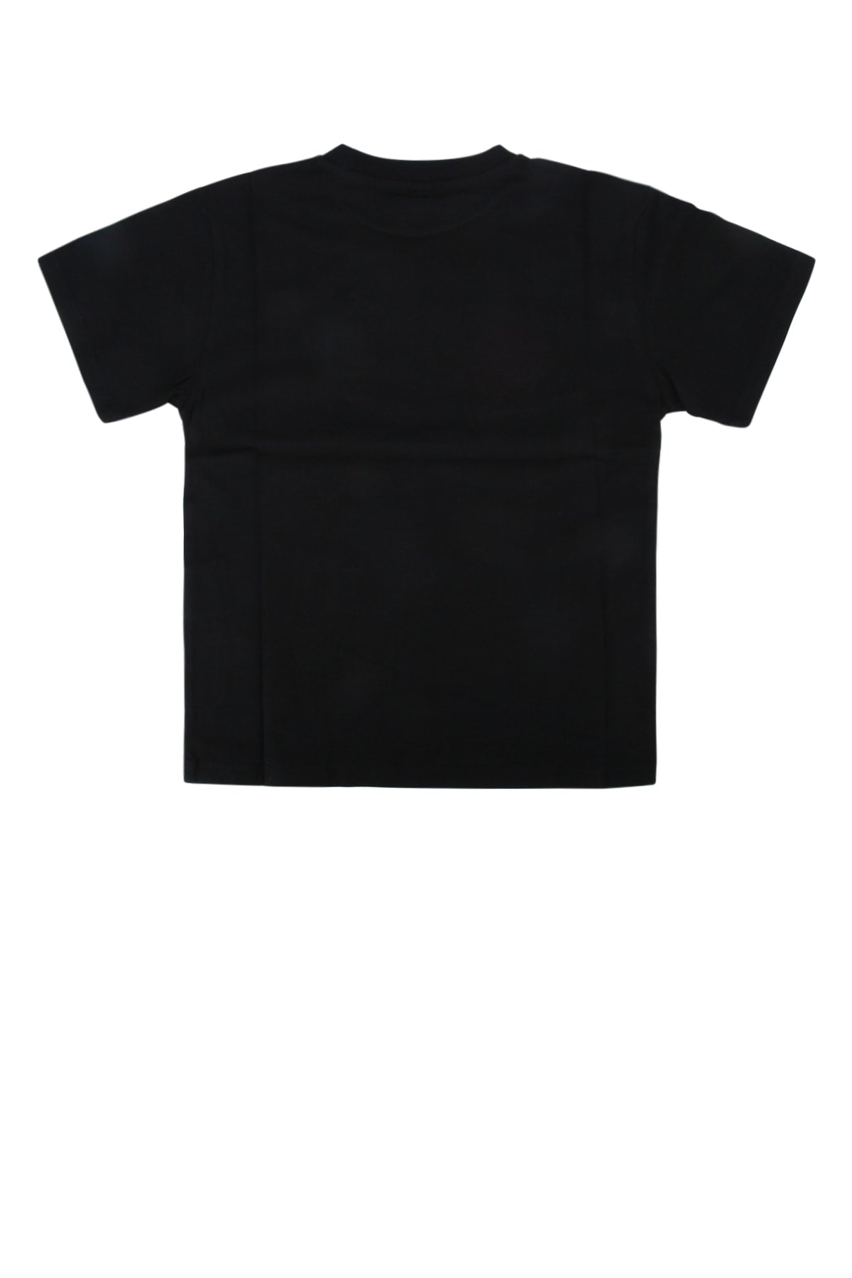 T-SHIRT/TOP