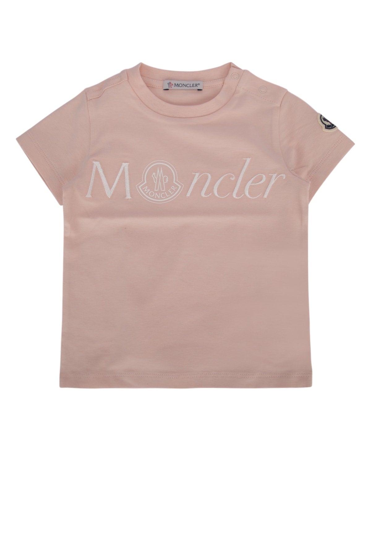 SS Tシャツ