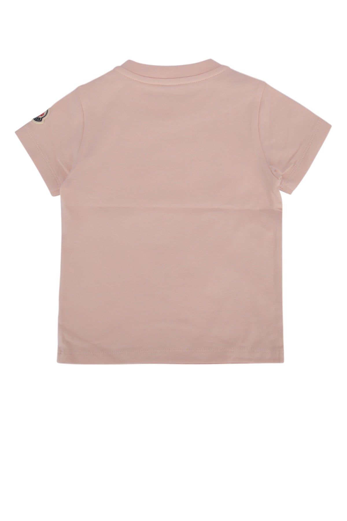 SS Tシャツ