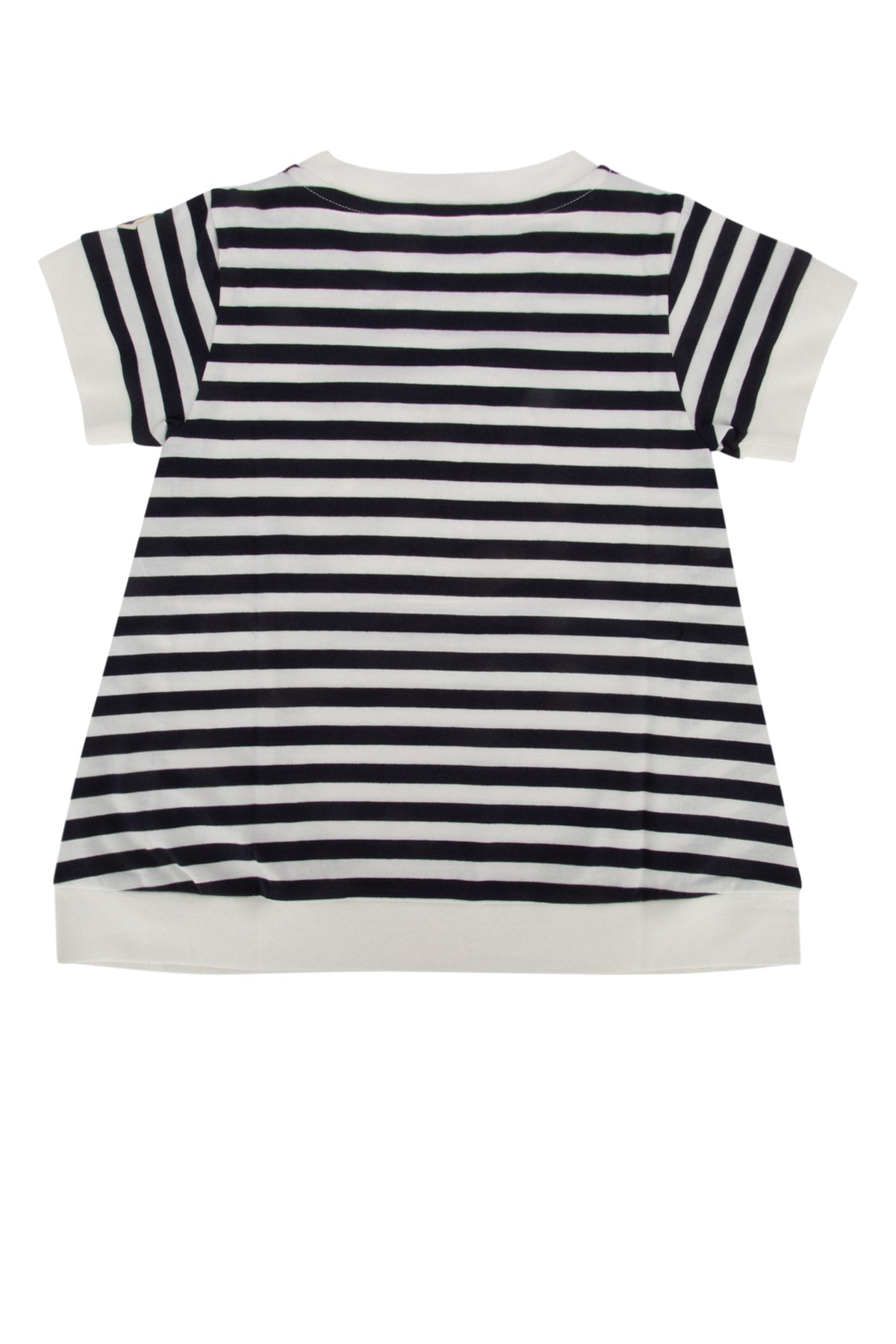 SS Tシャツ