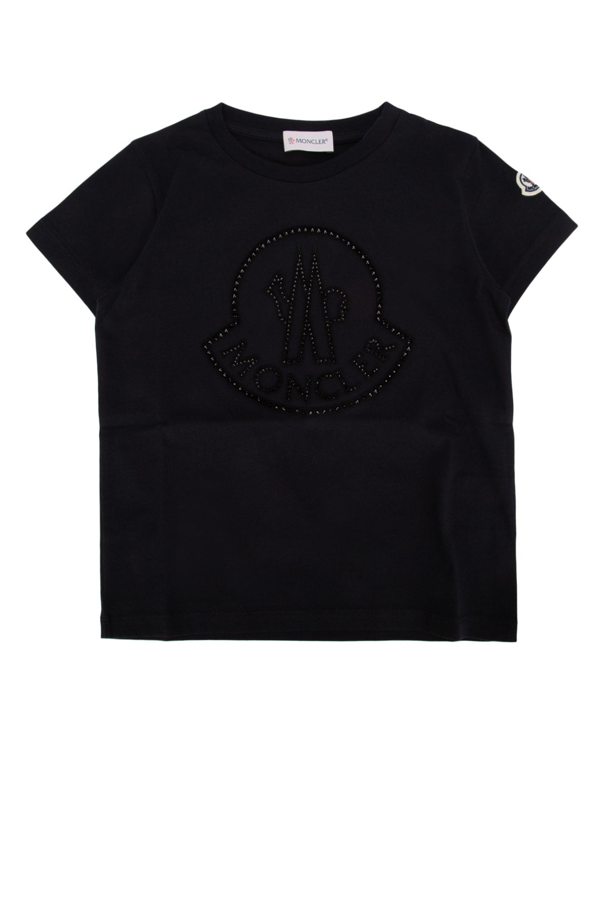 SS Tシャツ