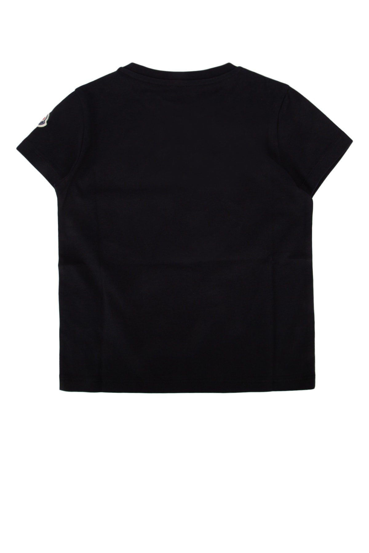 SS Tシャツ