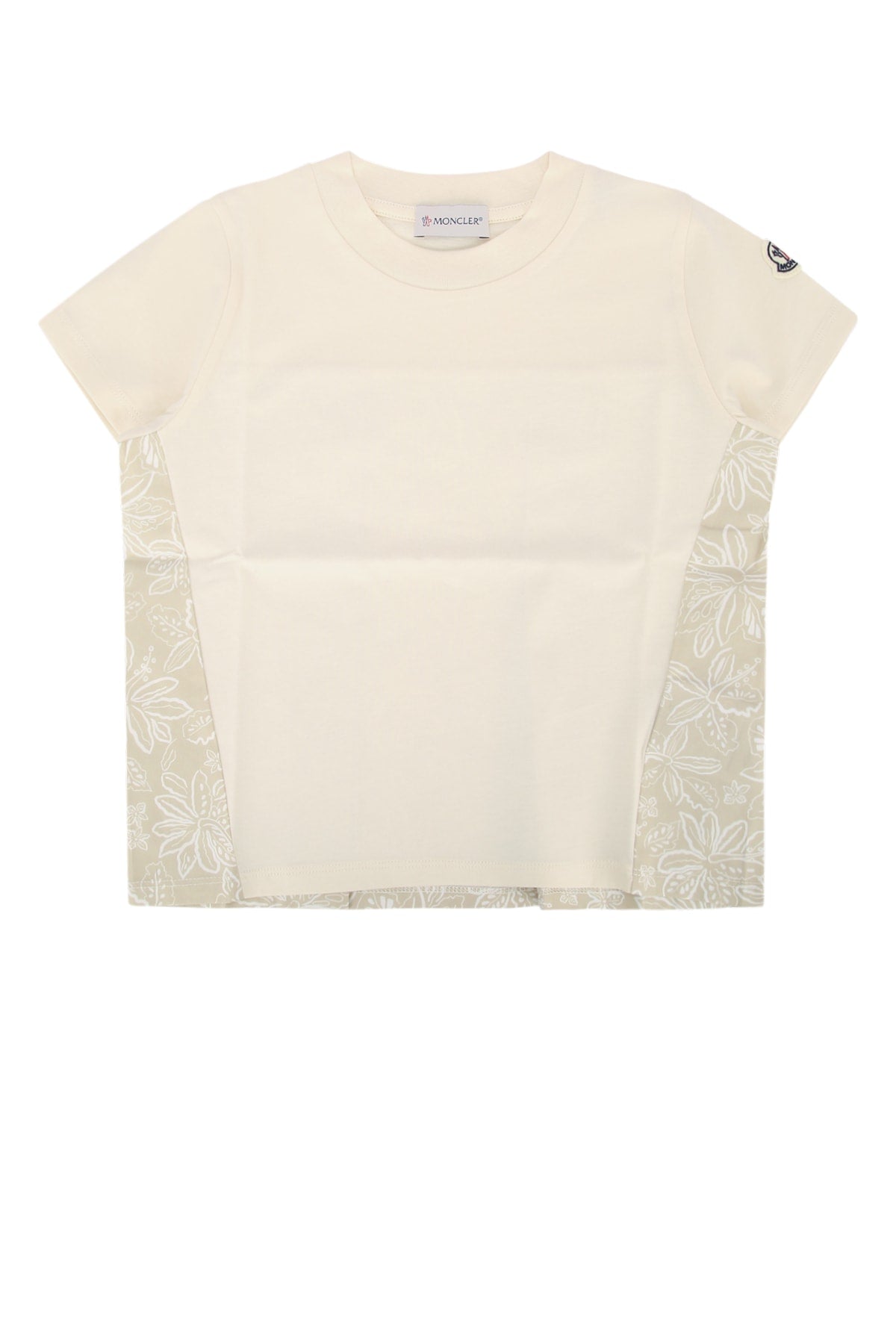 SS Tシャツ