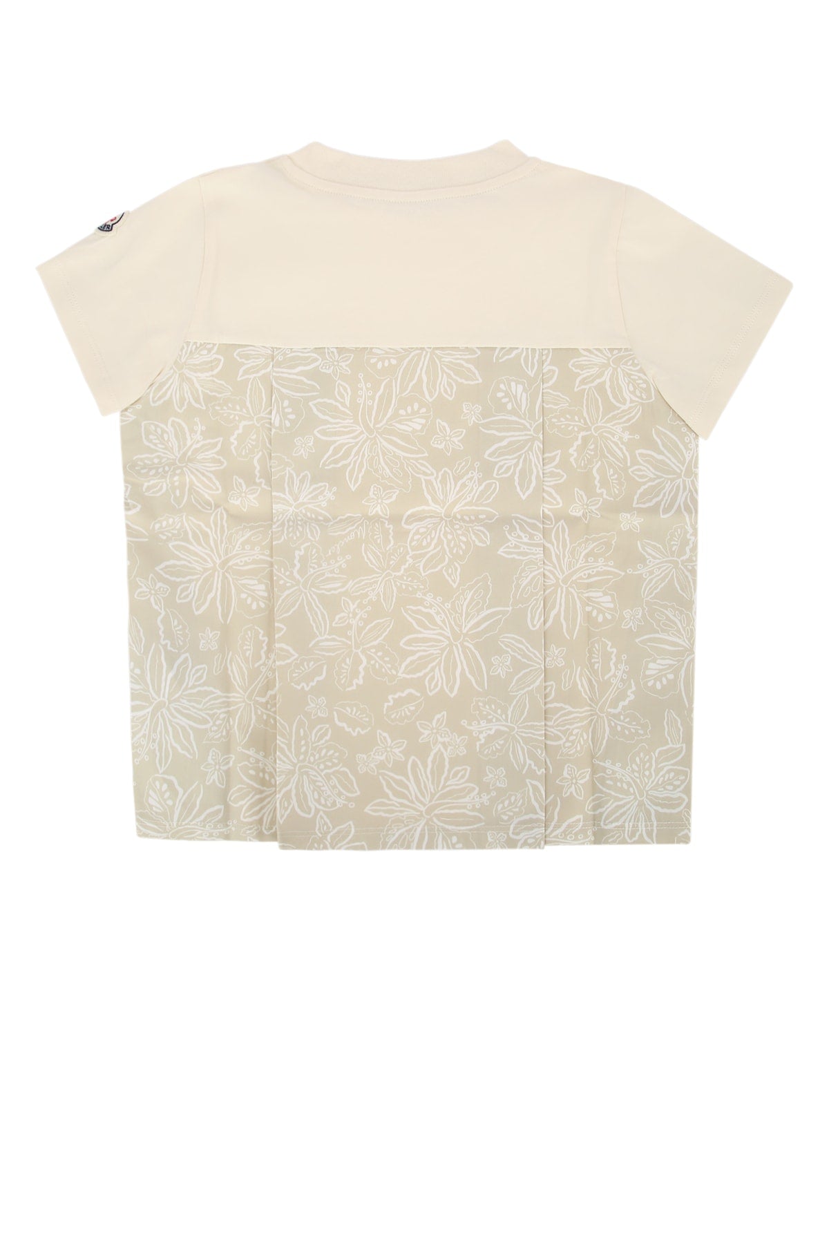 SS Tシャツ