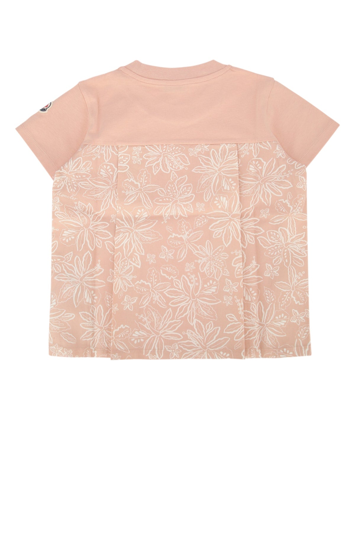 SS Tシャツ