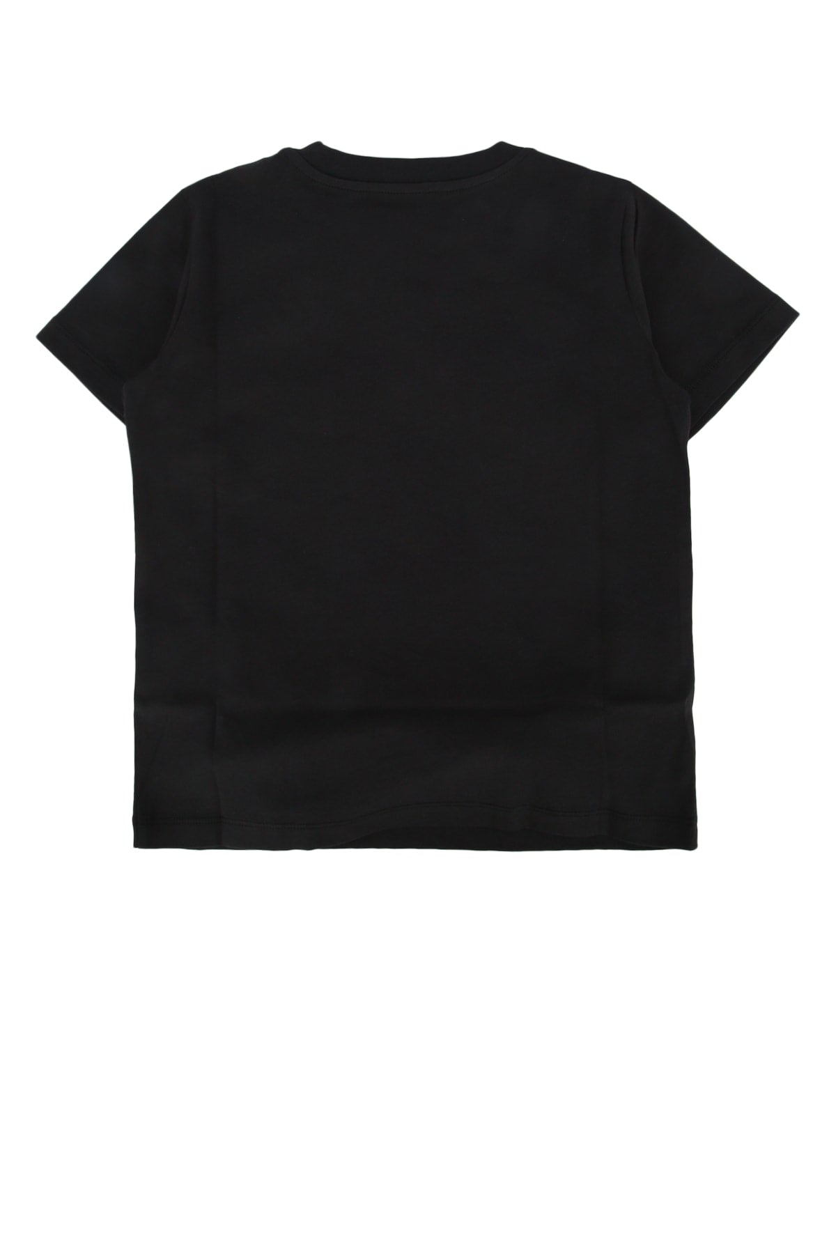 モンクレール SS Tシャツ