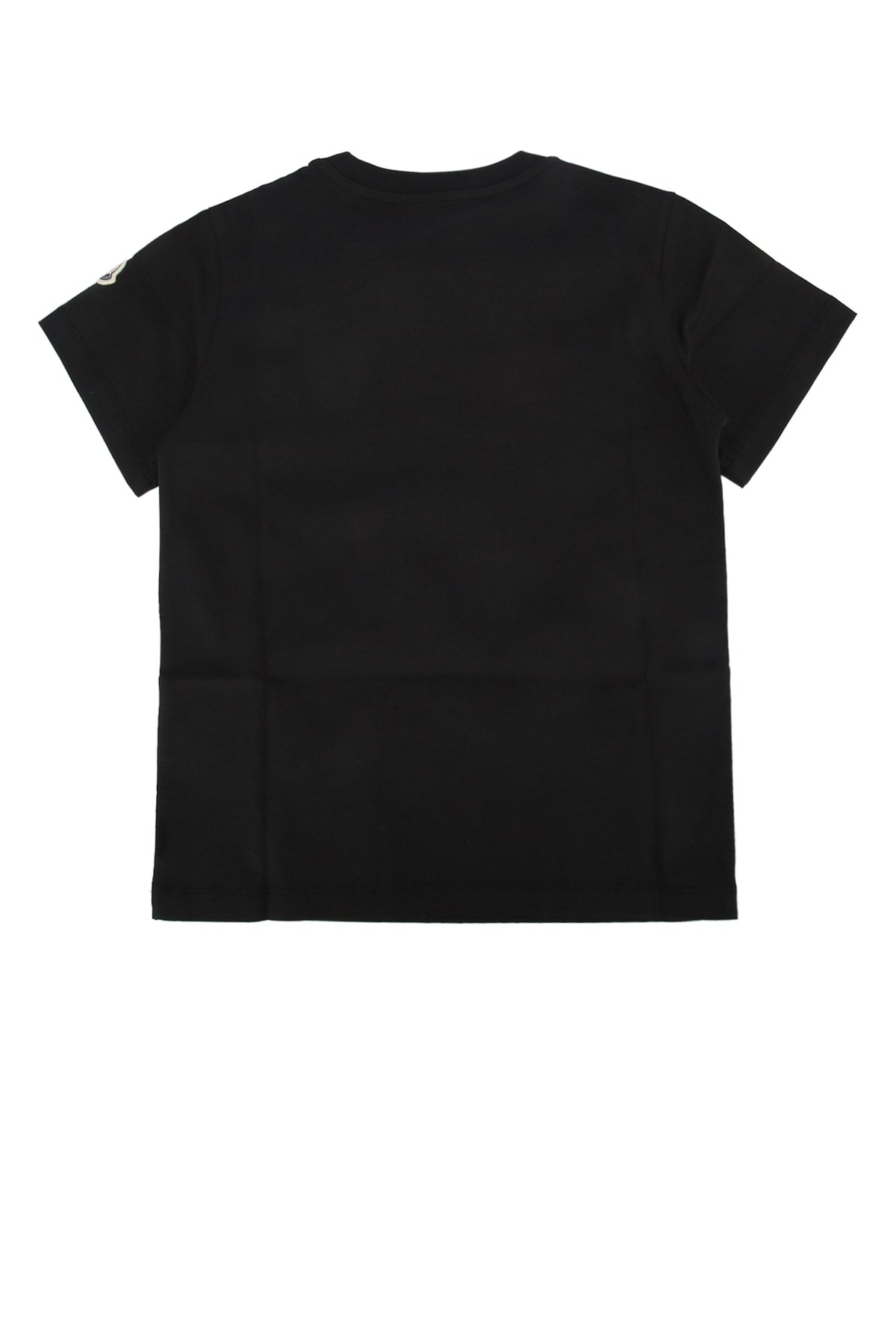 SS Tシャツ