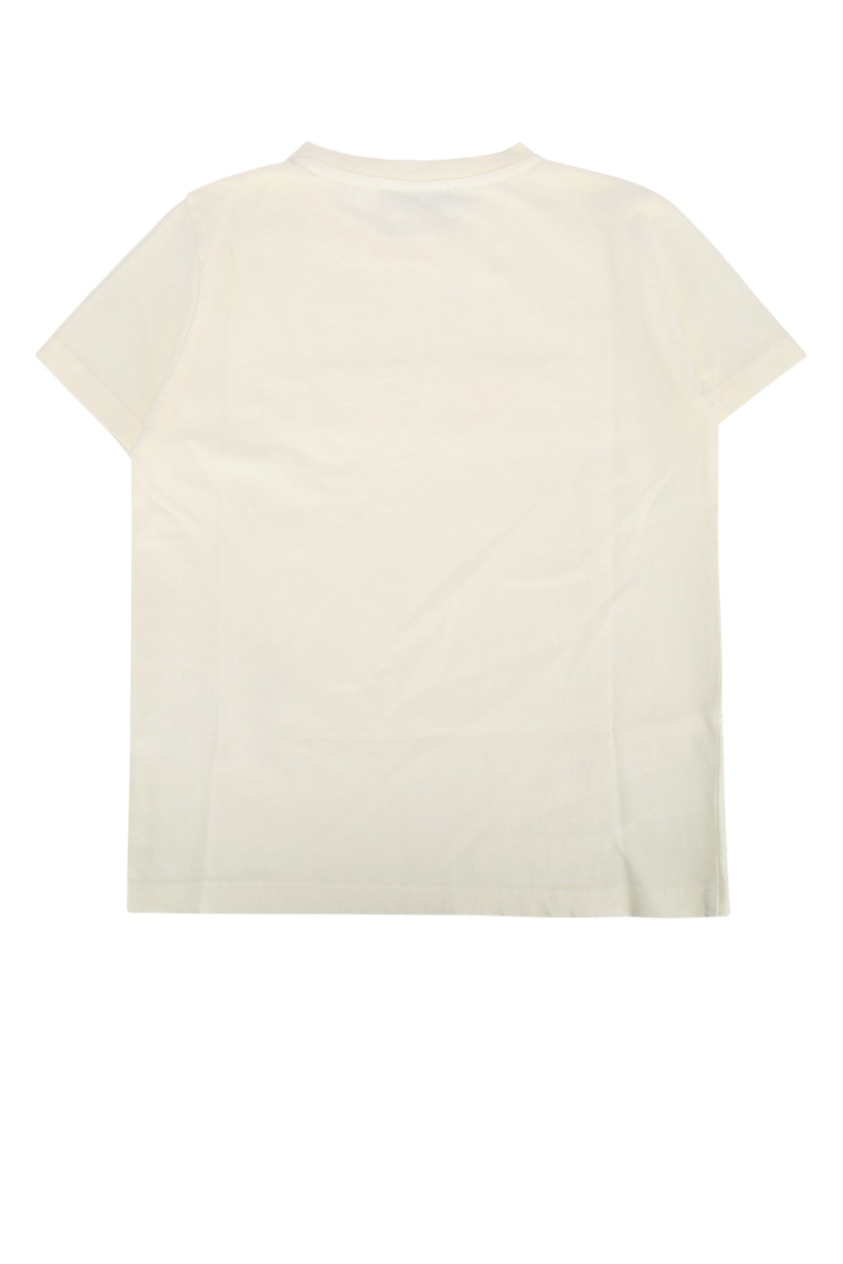 ゴールデン ユニセックス Tシャツ