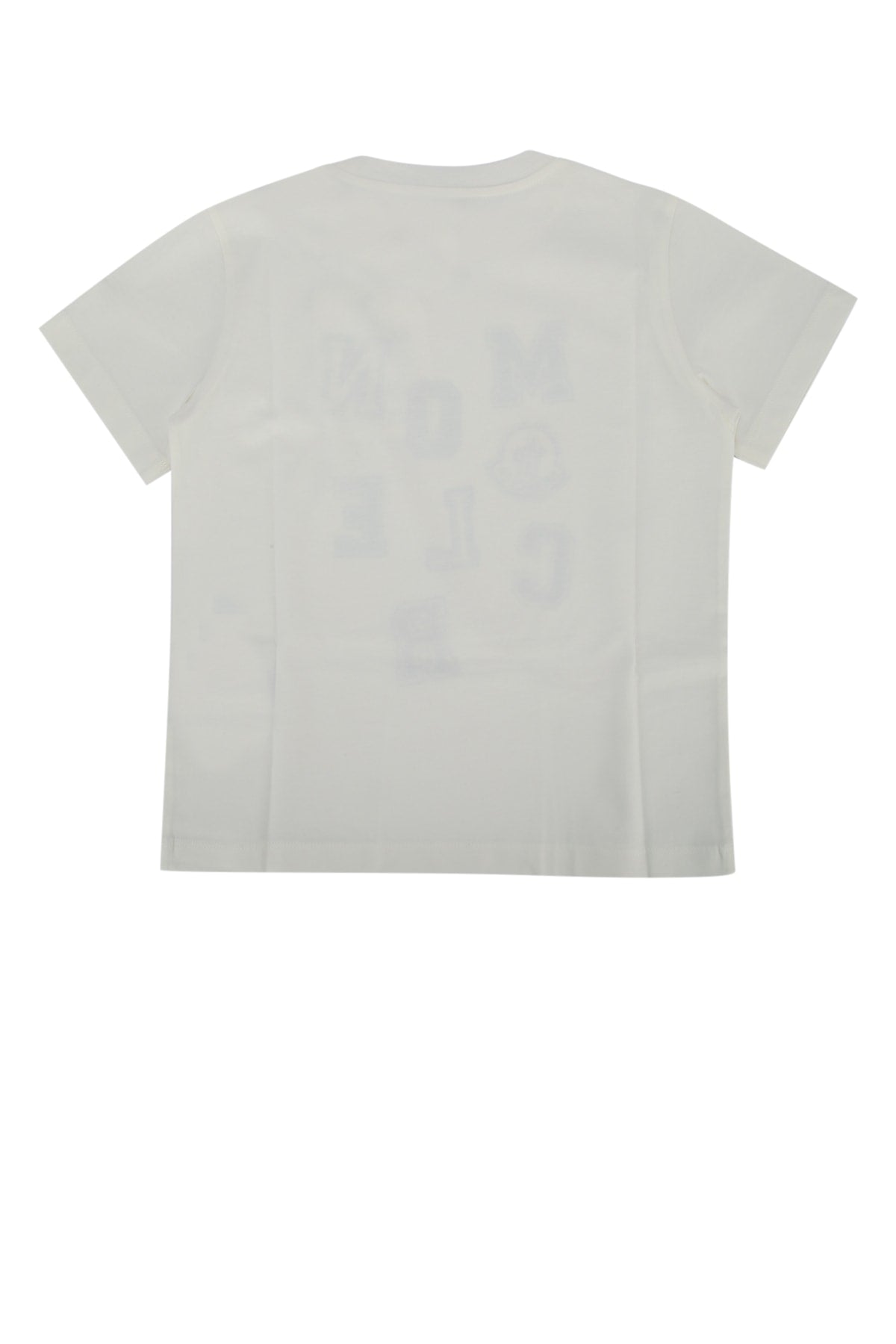 モンクレール SS Tシャツ