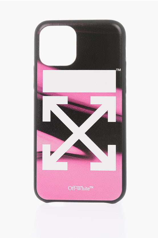 アロー iPhone ケース