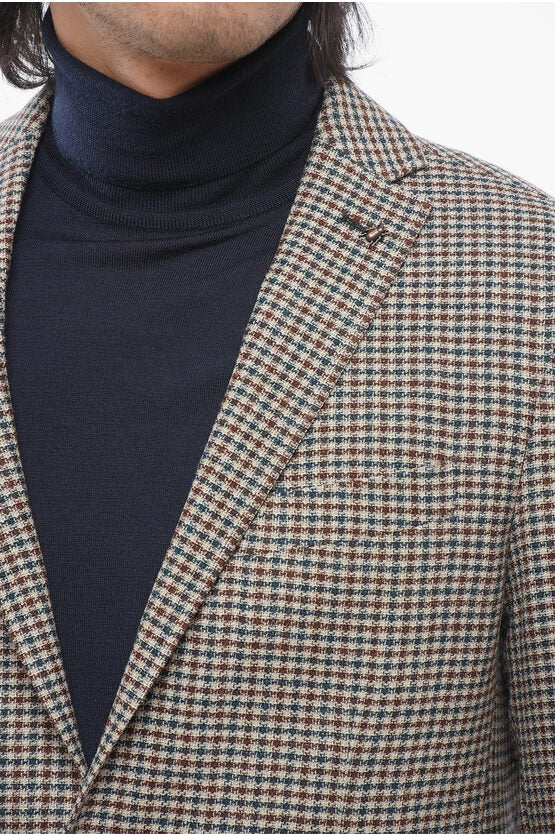 CC コレクション ブレザー